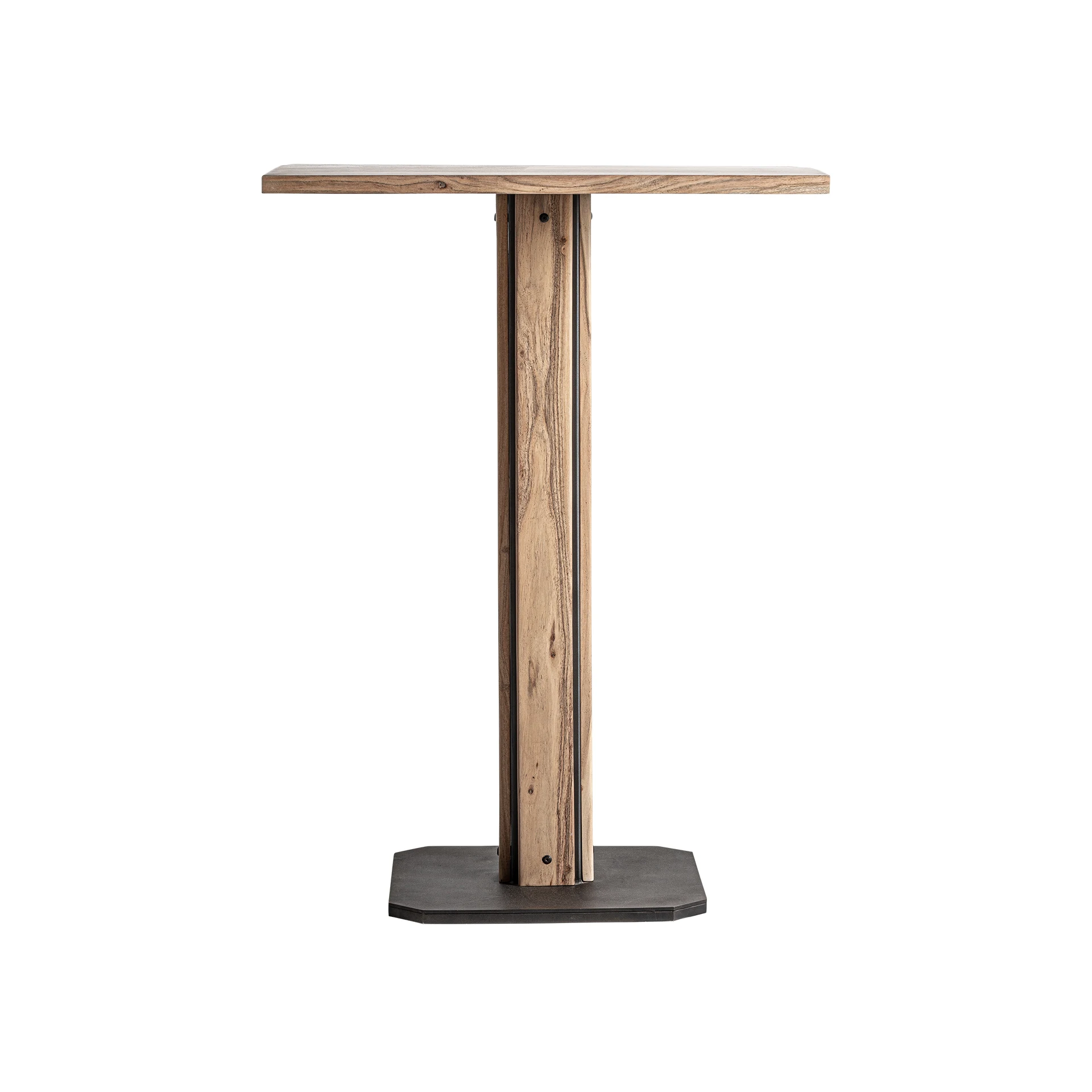 Mese inalte de bar - MASA DE BAR RHO VicalHome 35890