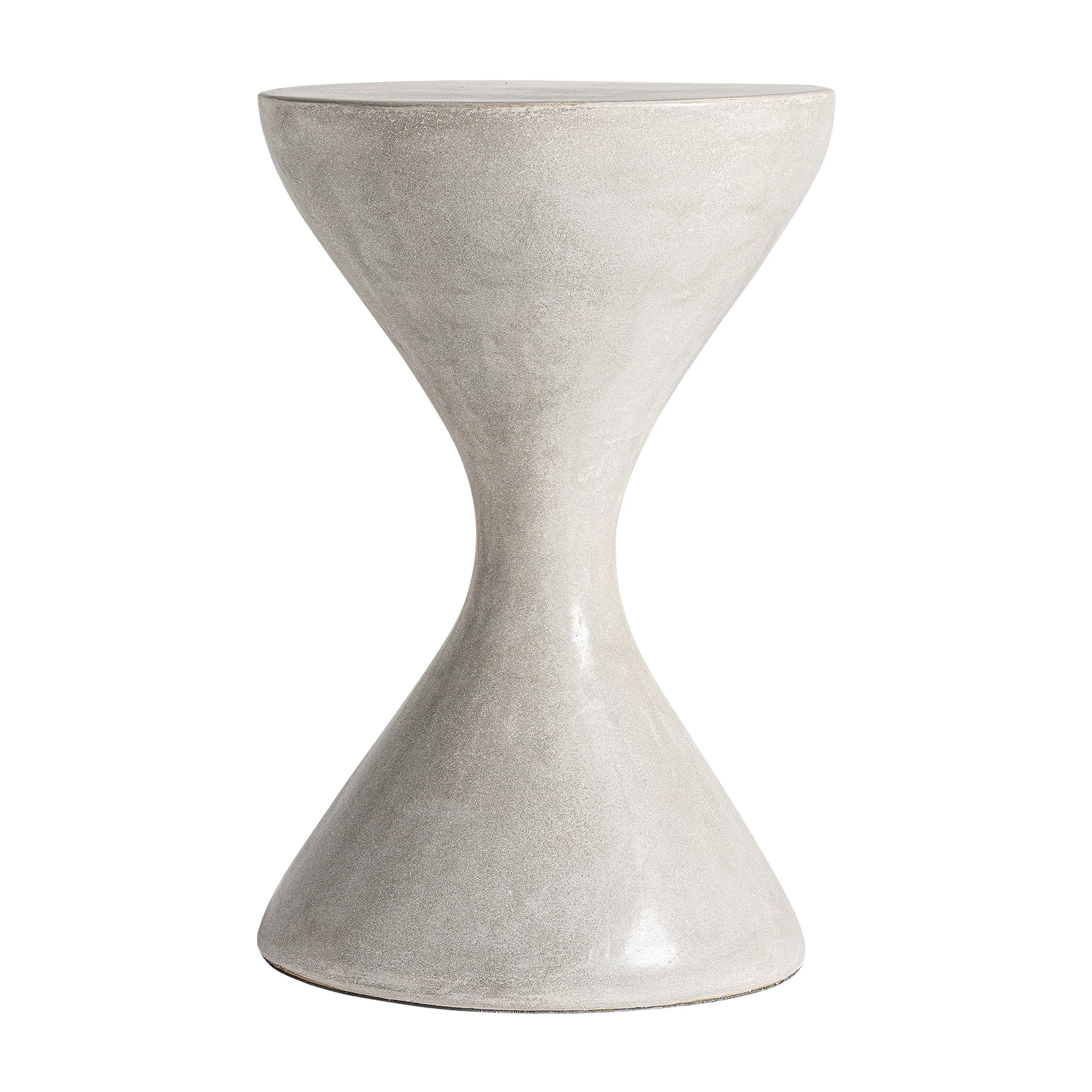 Produse - MASA DE BAR TELFS VicalHome 32533