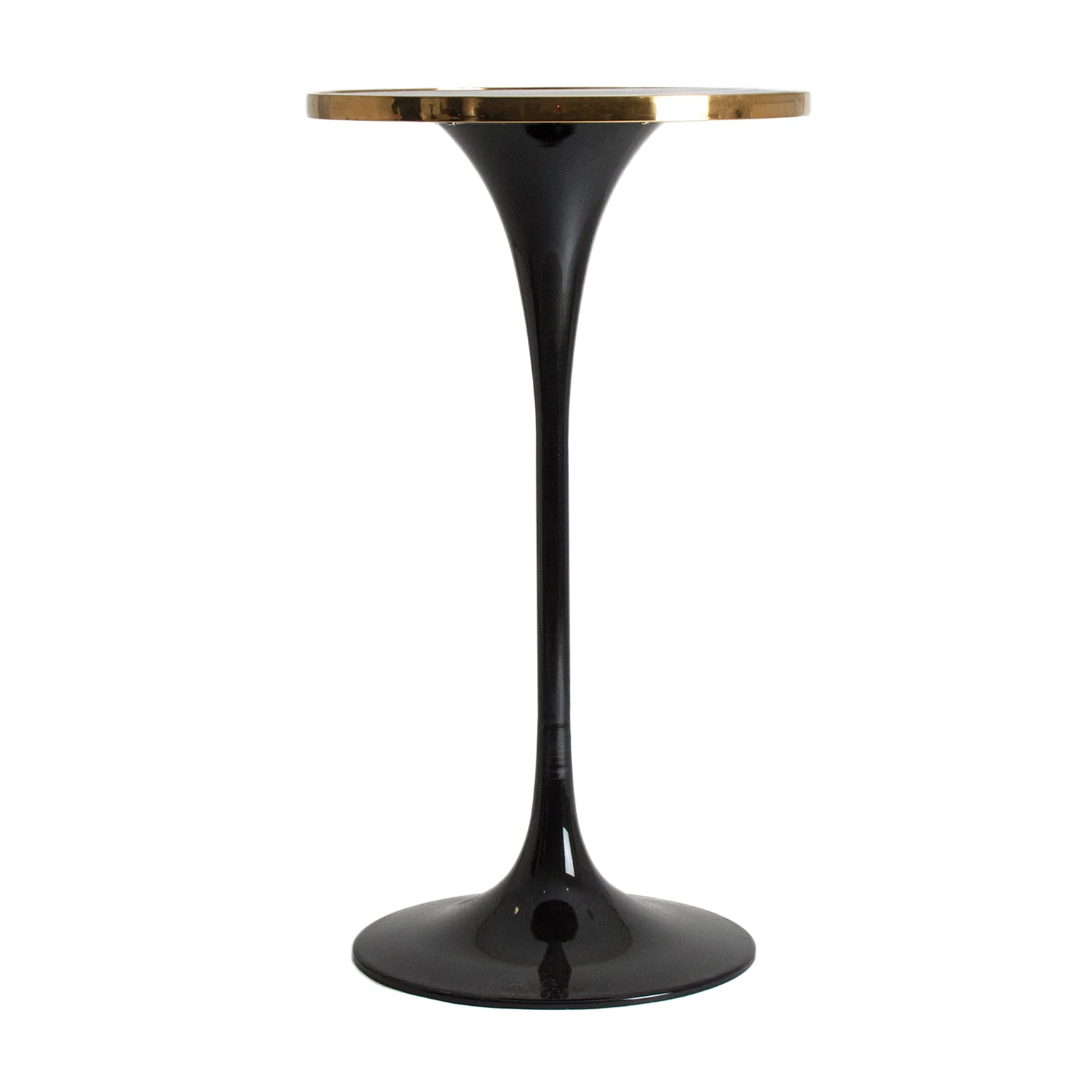 Produse - Masa de bar Than VicalHome 28050