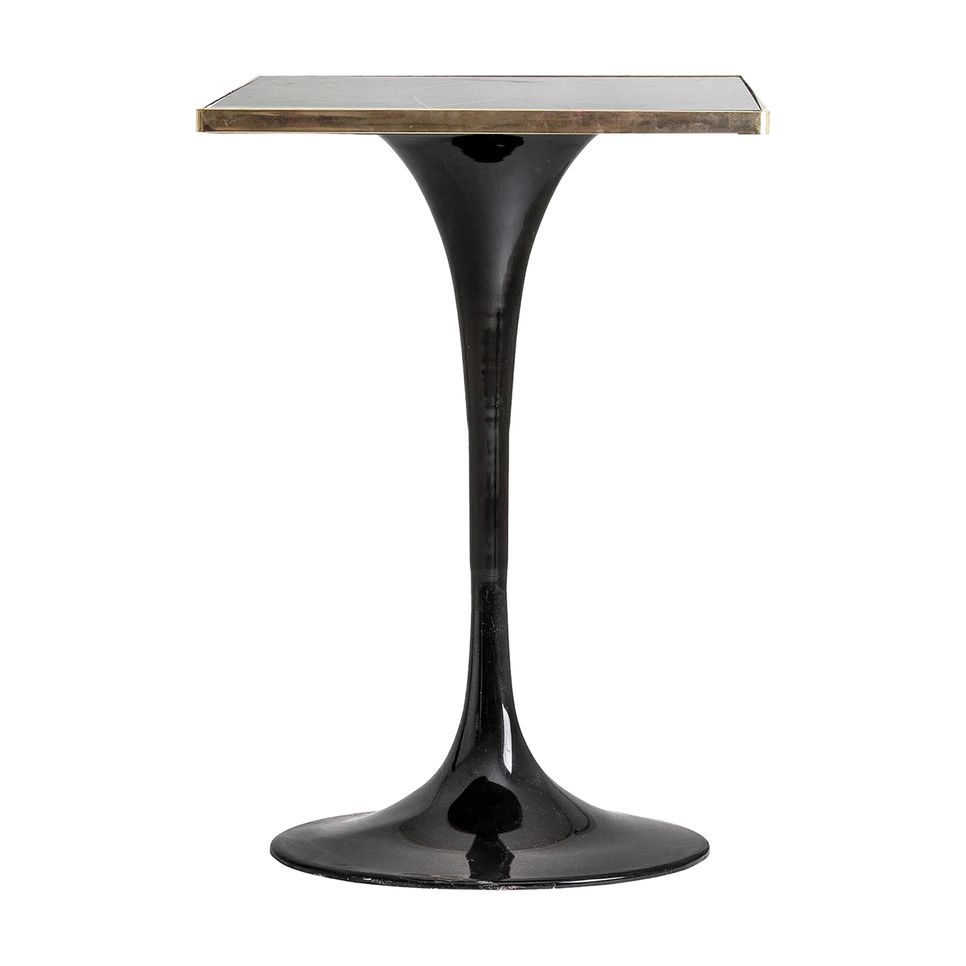 Mese inalte de bar - Masa de bar Than VicalHome 31205