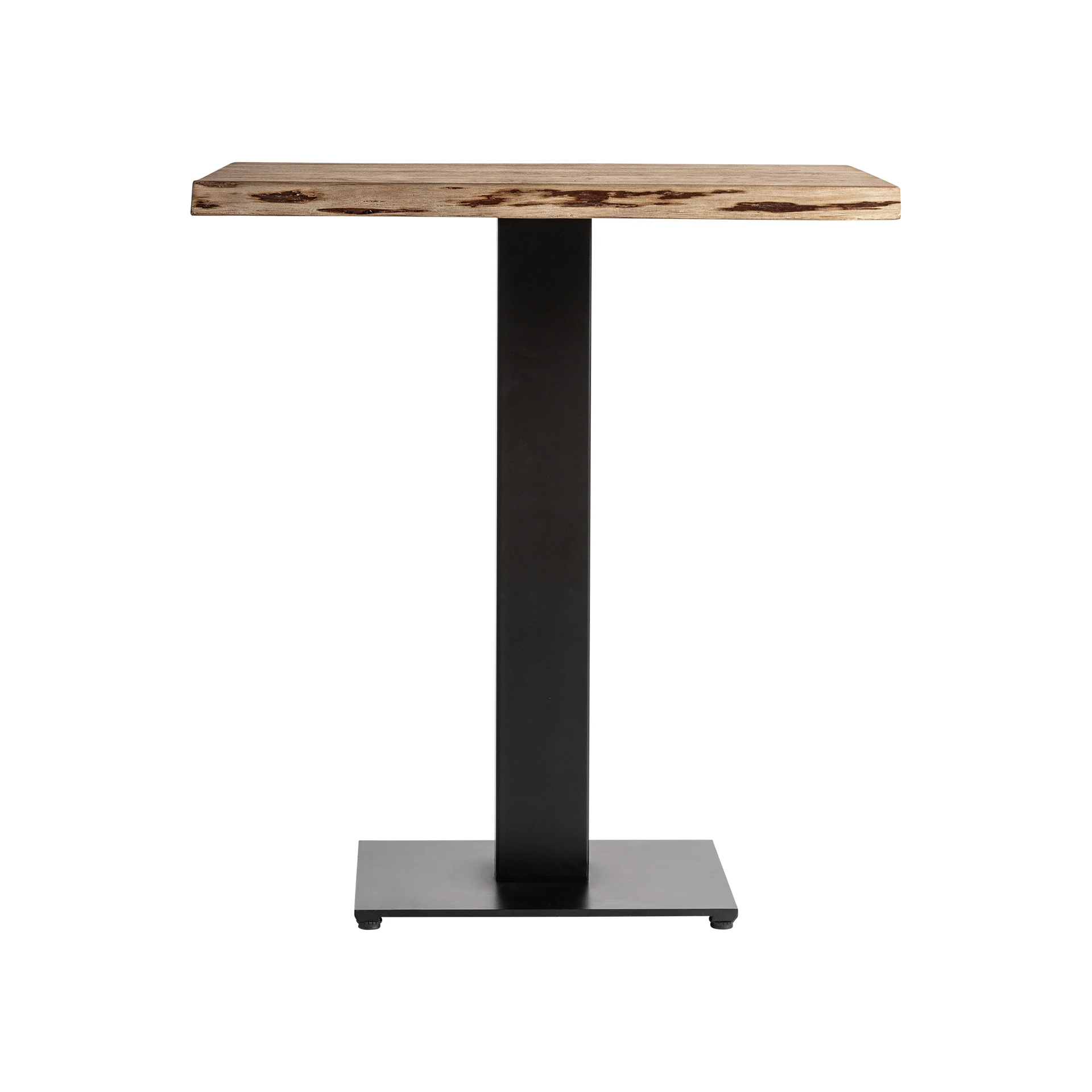 Mese inalte de bar - MASA DE BAR TINJAT VicalHome 35098