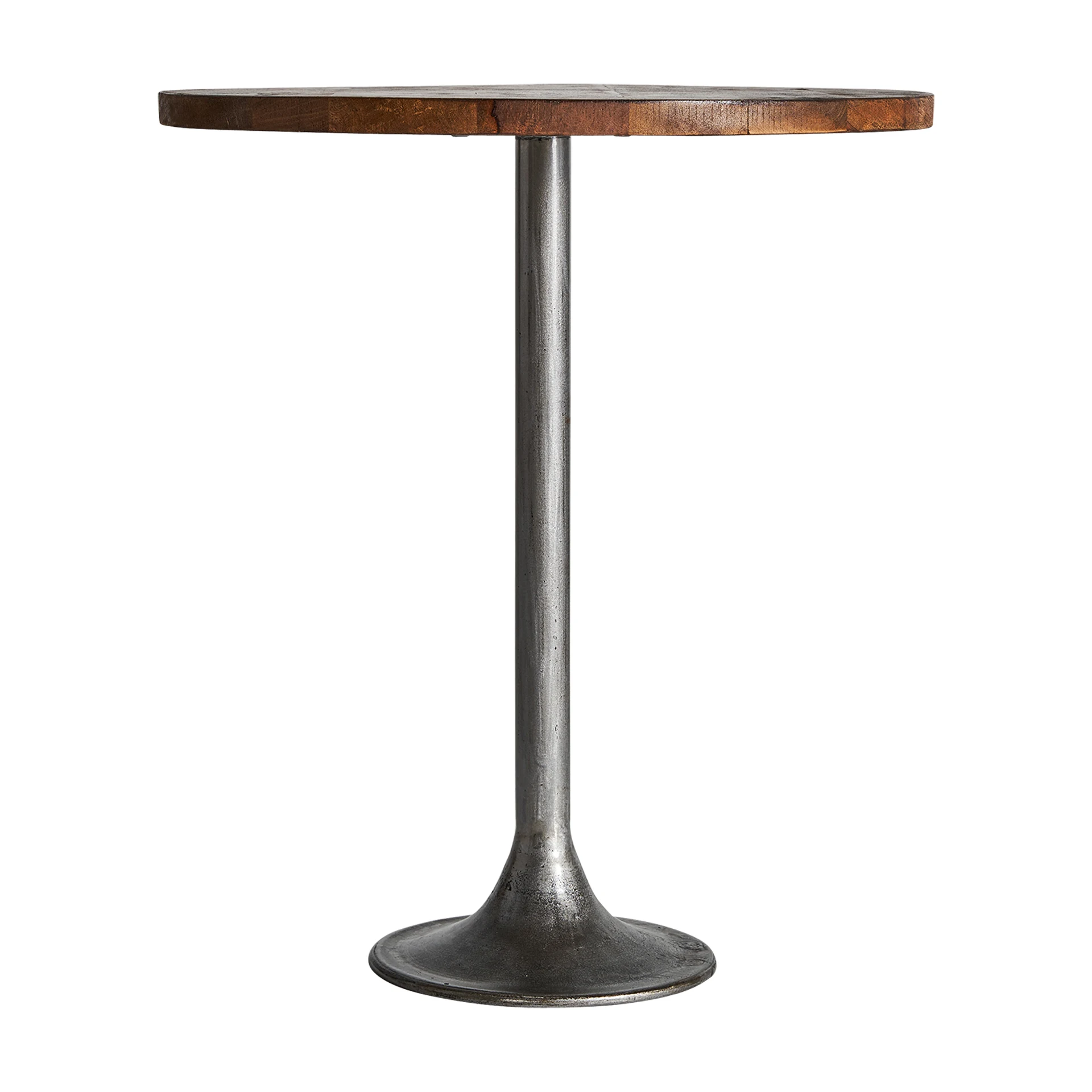 Mese inalte de bar - Masa de bar Tyler VicalHome 31162