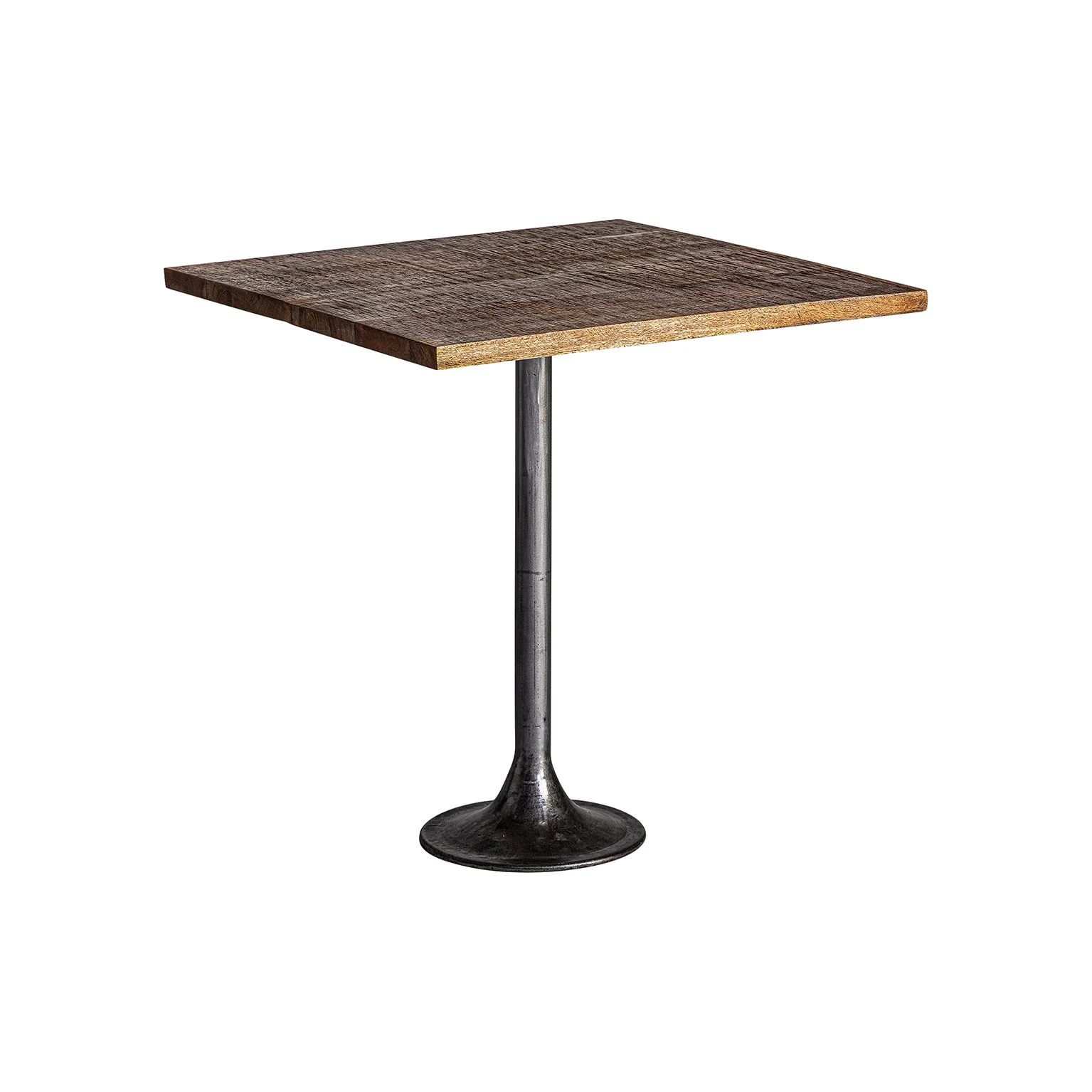 Masa de bar Tyler VicalHome 31170 [2]