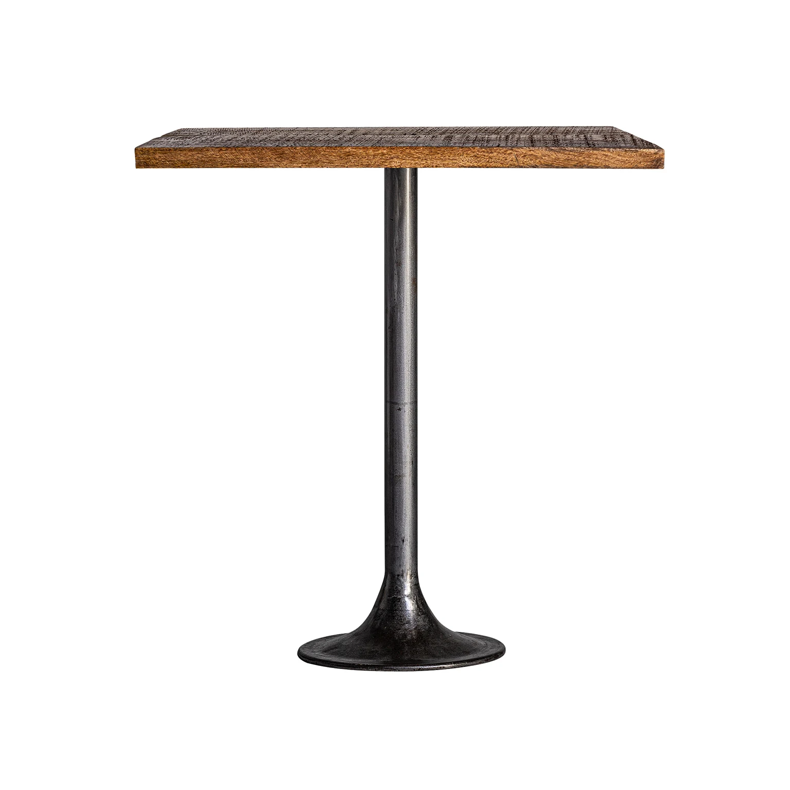 Masa de bar Tyler VicalHome 31170 [3]