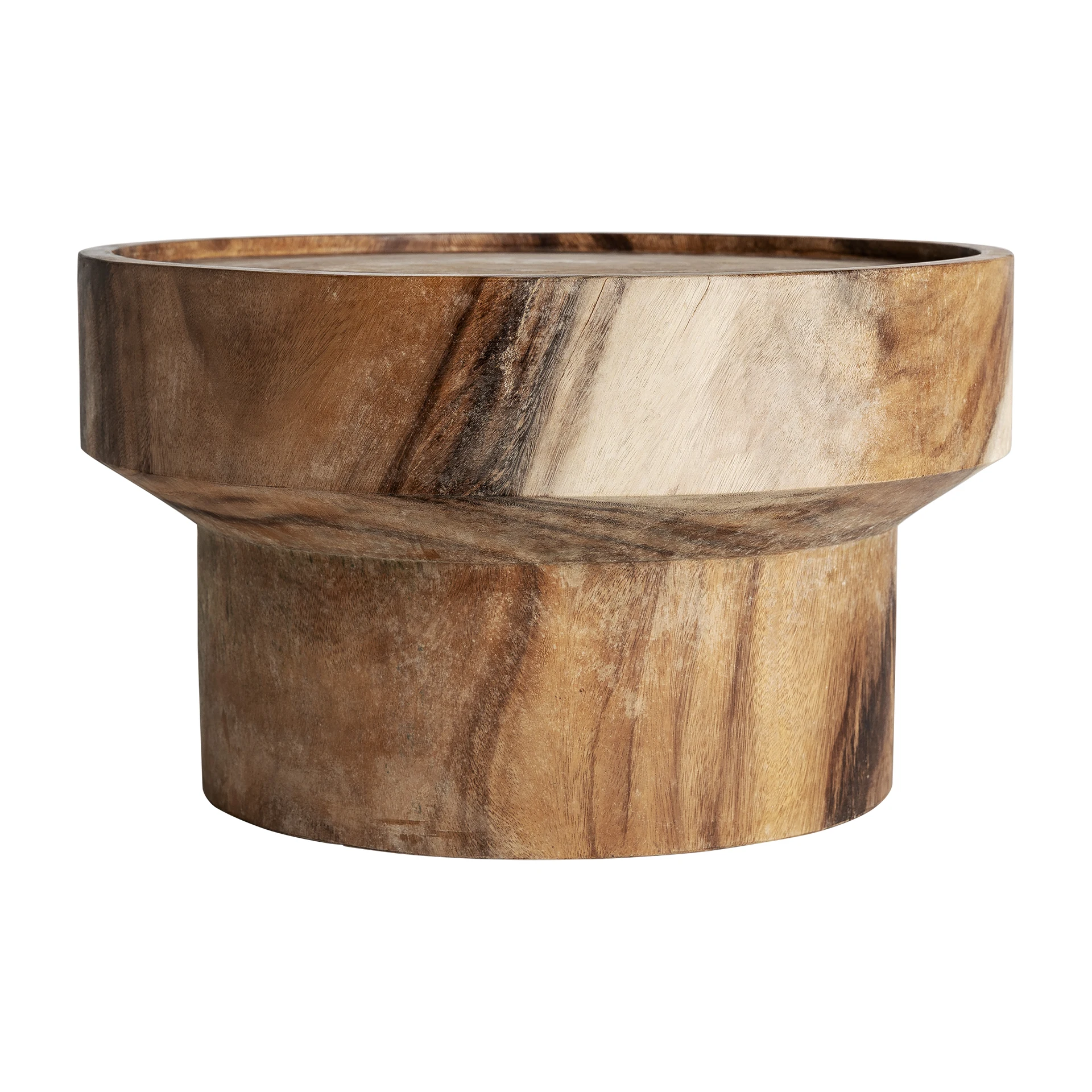 Masute de cafea - MASA DE CAFEA BARIKA VicalHome 35371