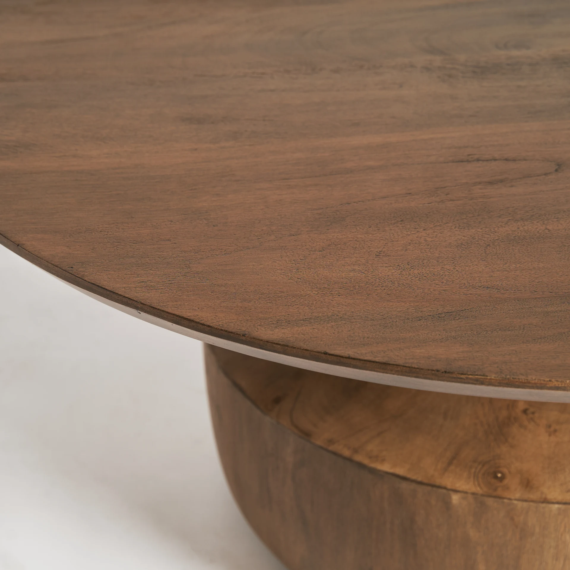 MASA DE CAFEA BEAUNE VicalHome 32036 [2]