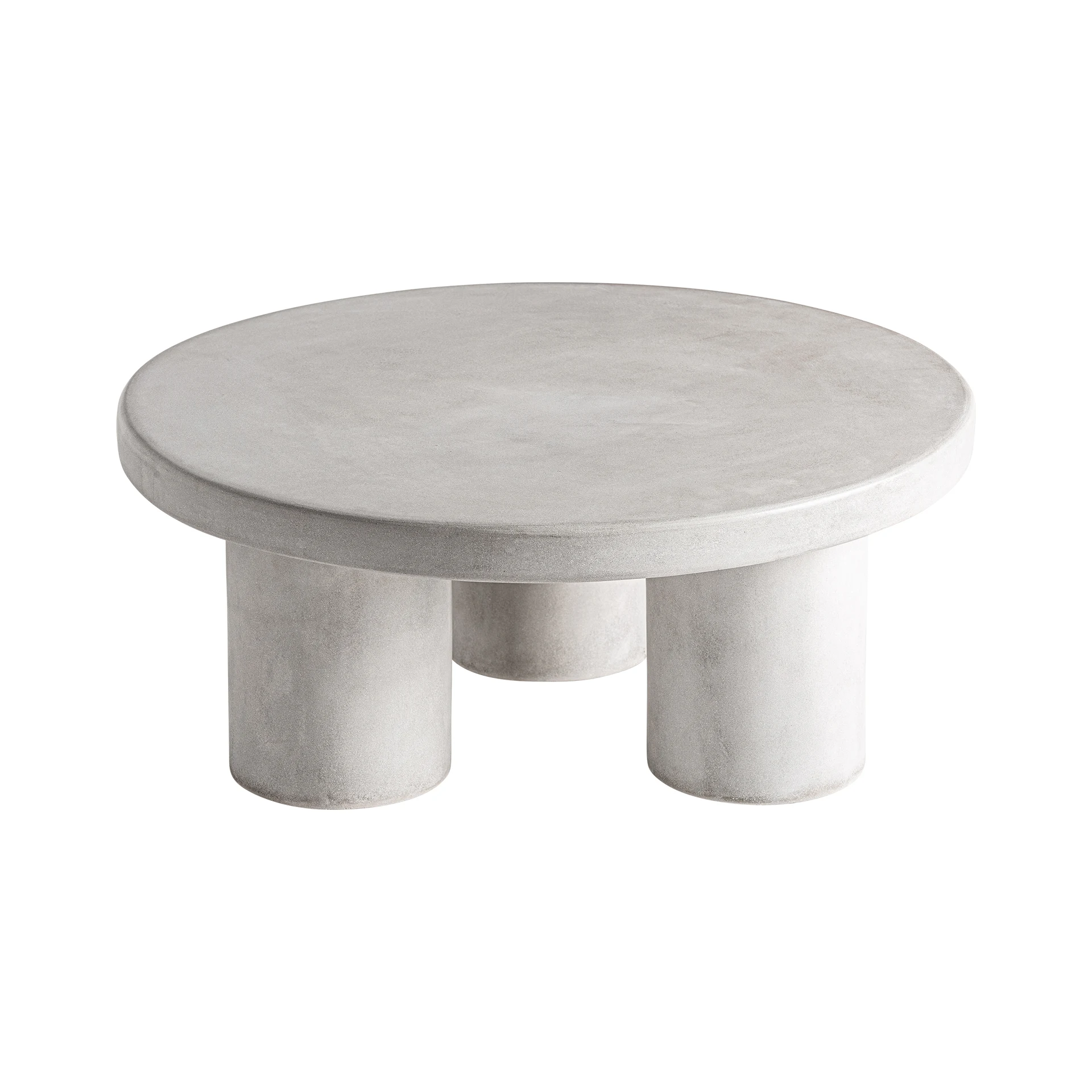 MASA DE CAFEA CLES VicalHome 35337 [1]