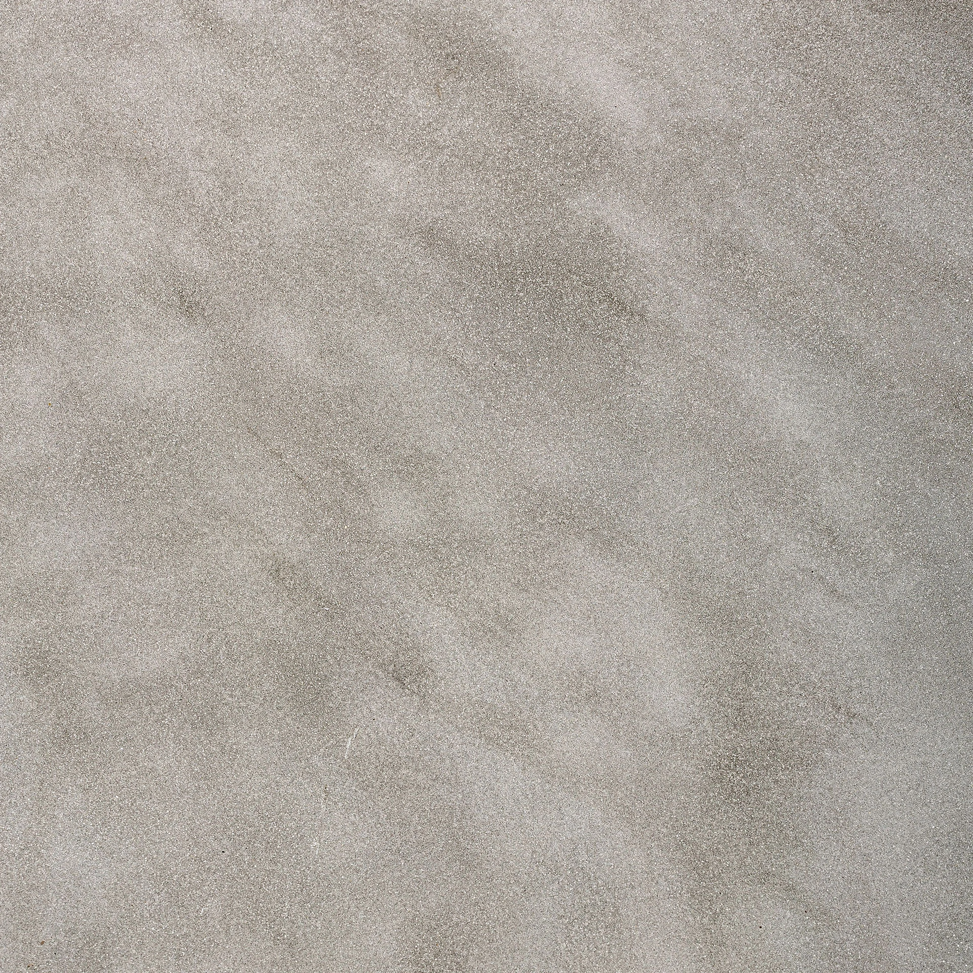 MASA DE CAFEA CLES VicalHome 35341 [3]