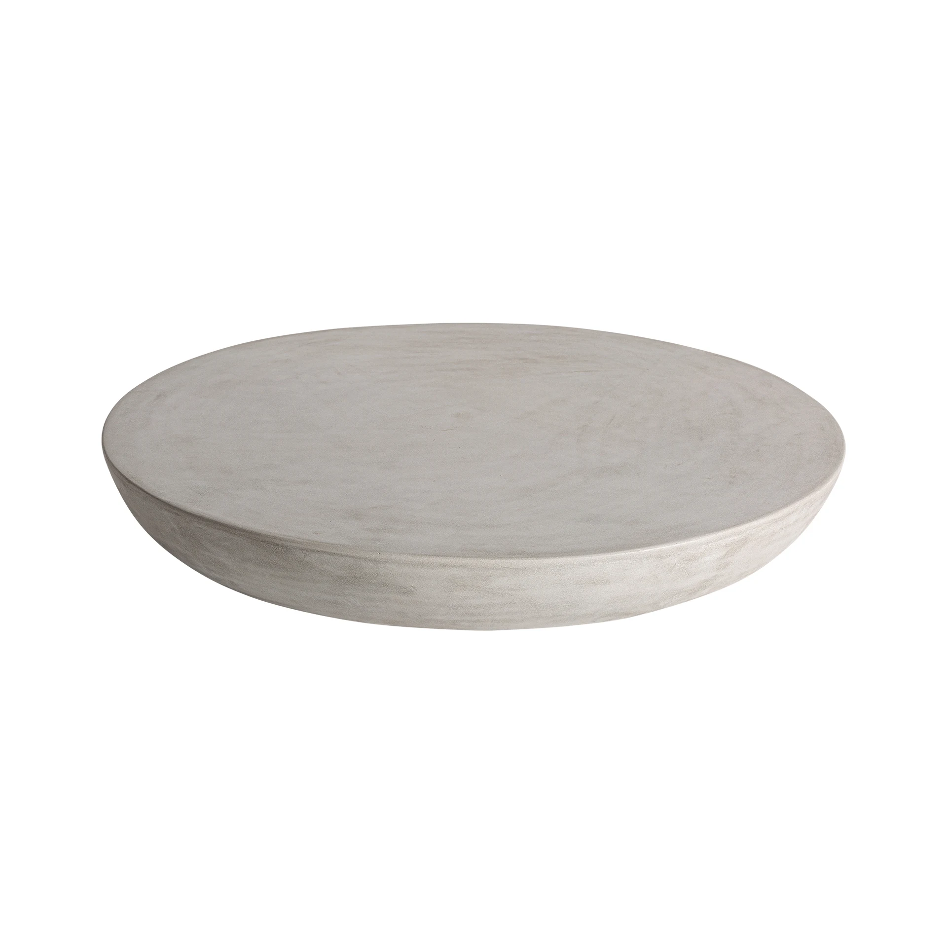 MASA DE CAFEA CLES VicalHome 35341 [1]