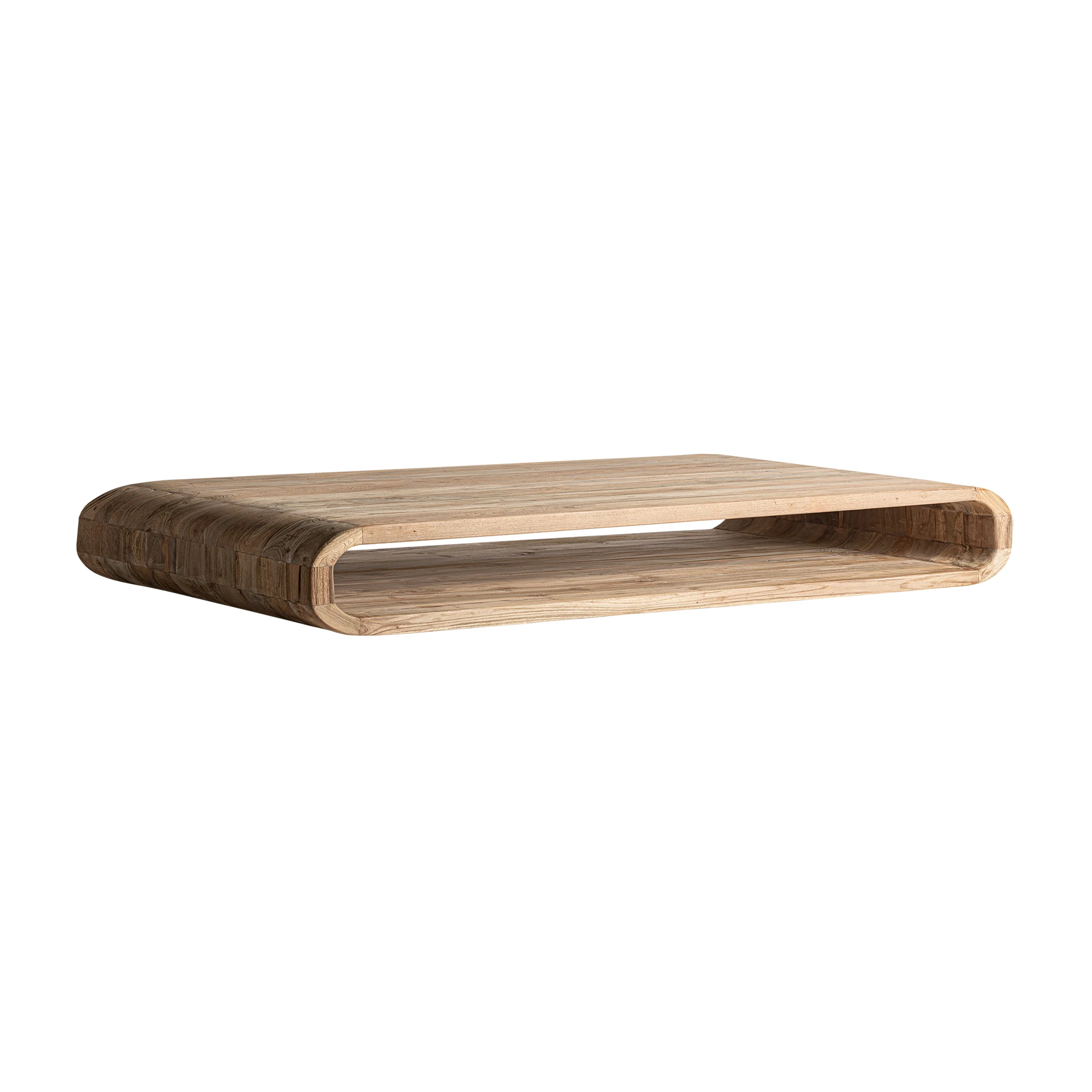 Produse - MASA DE CAFEA CORBA VicalHome 34415
