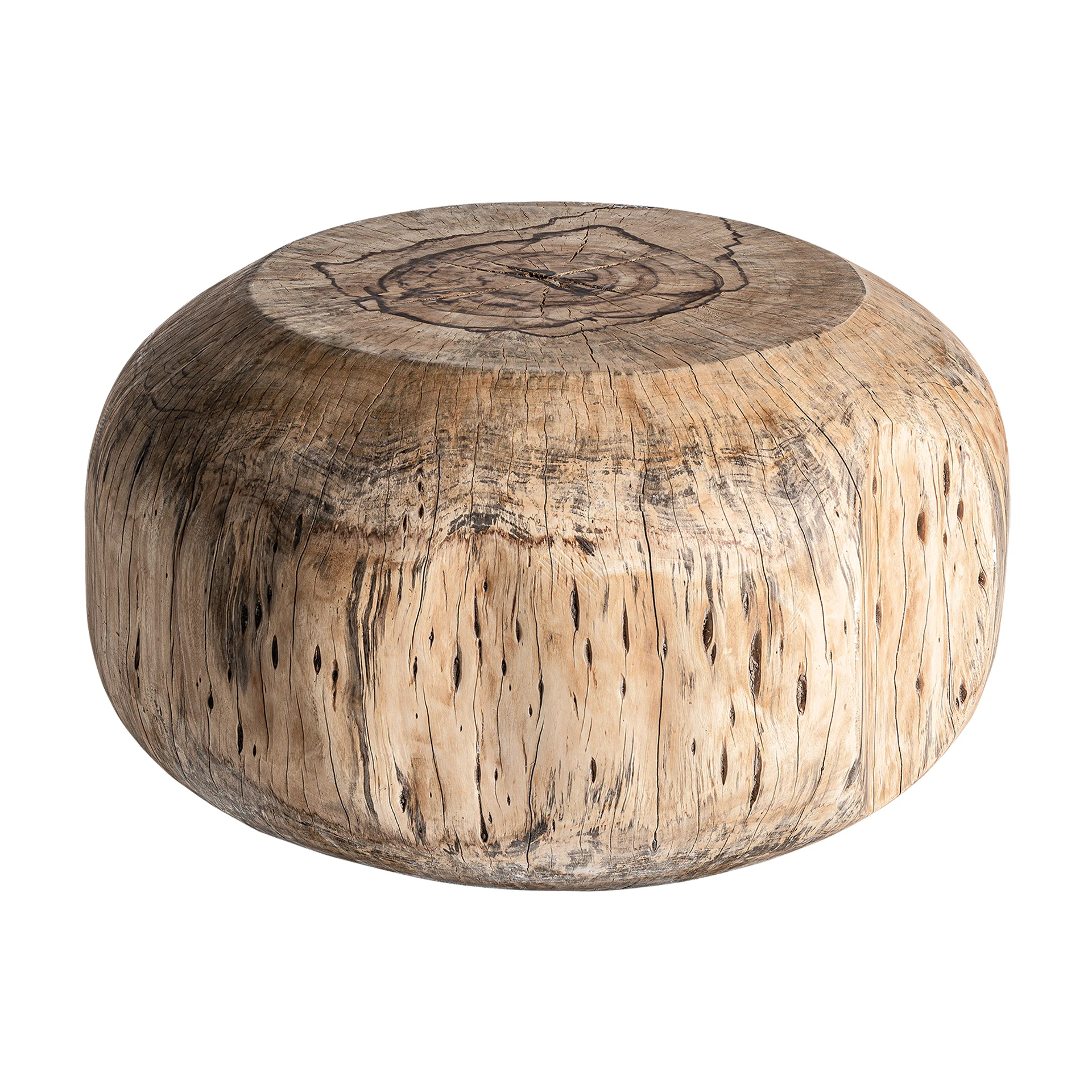 MASA DE CAFEA DHARM VicalHome 32874 [2]
