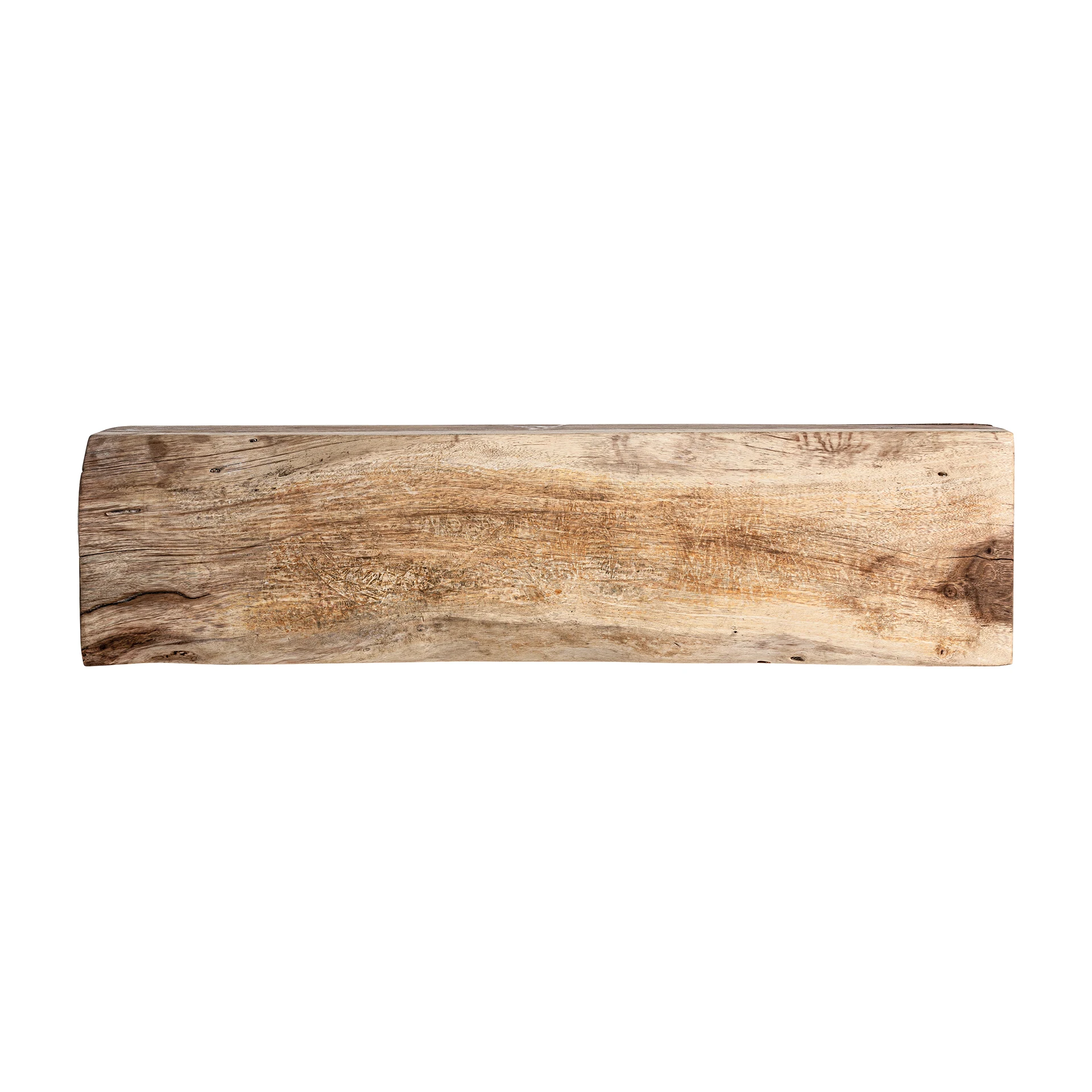 Produse - MASA DE CAFEA DHARM VicalHome 32879