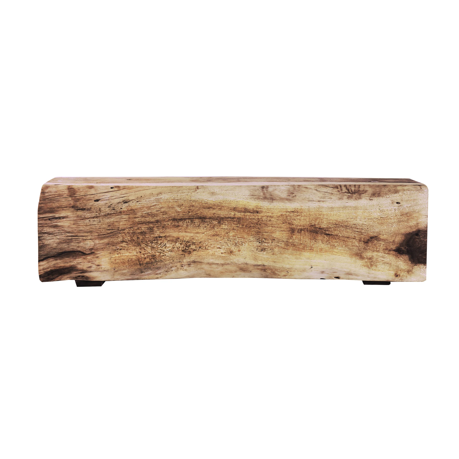 Produse - MASA DE CAFEA DHARM VicalHome 32880