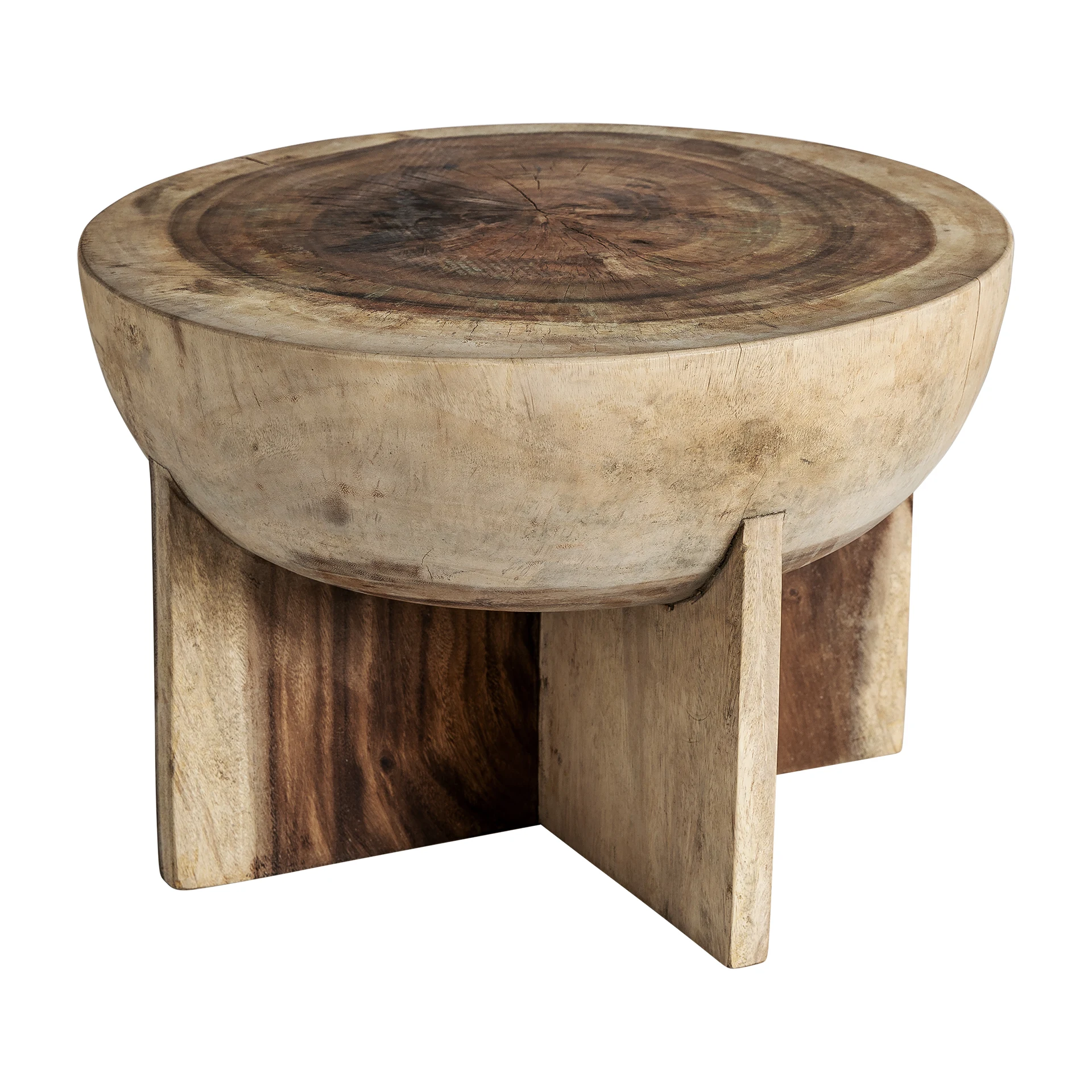 Masute de cafea - MASA DE CAFEA DOUCEN VicalHome 35370