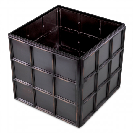   Grădină de plante M finisaj bronz antic 116868 EICHHOLTZ [1]