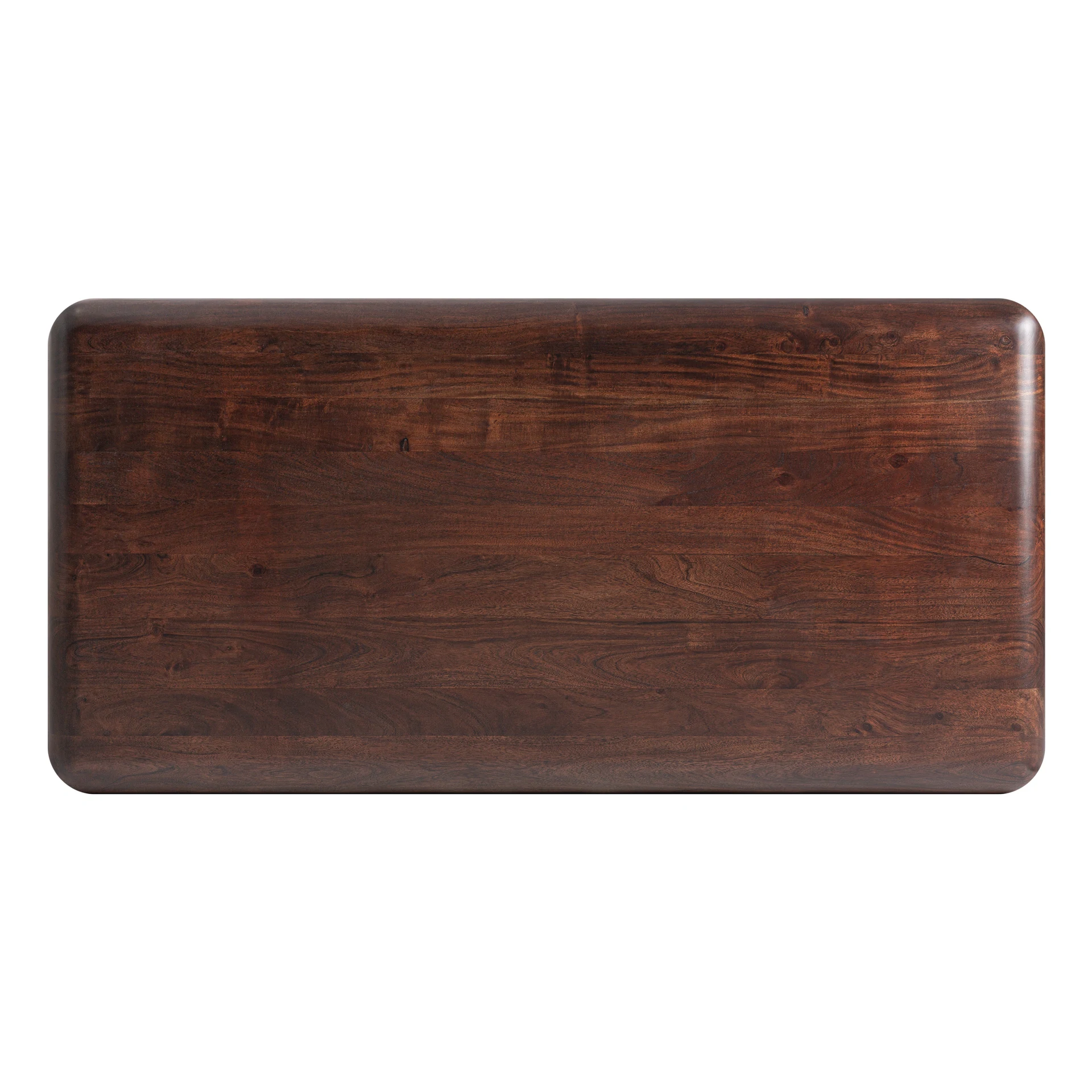 MASA DE CAFEA FLERS VicalHome 37348 [10]