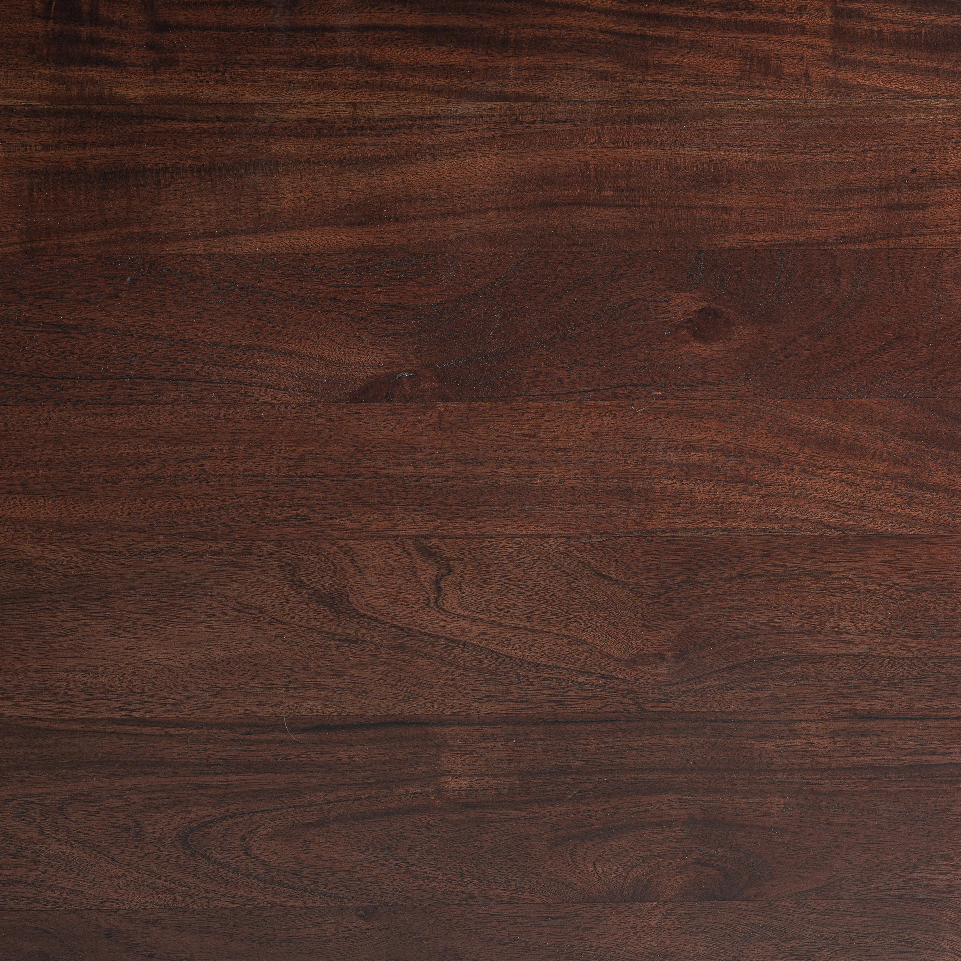 MASA DE CAFEA FLERS VicalHome 37348 [6]