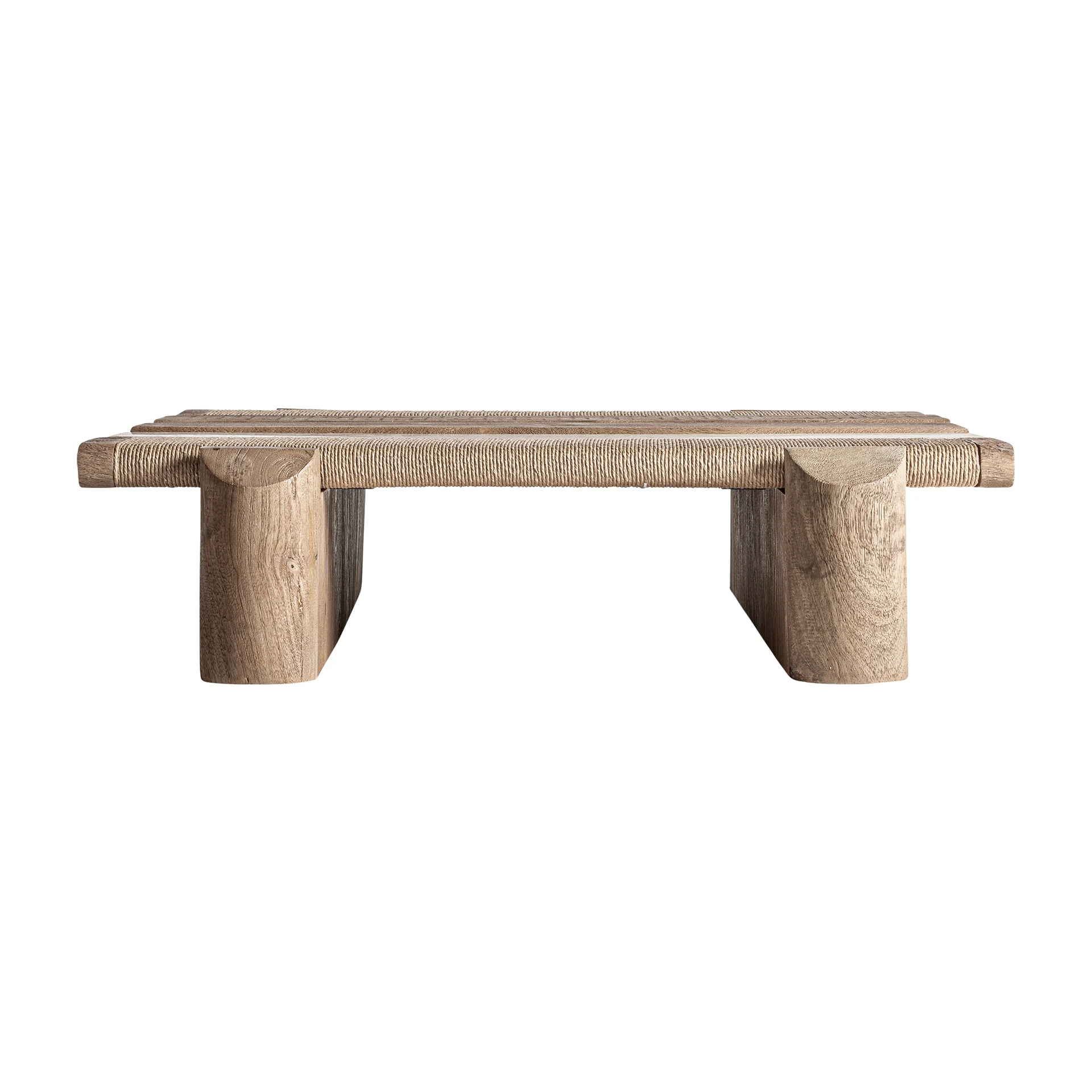 Masute de cafea - MASA DE CAFEA JACQUARD VicalHome 35792