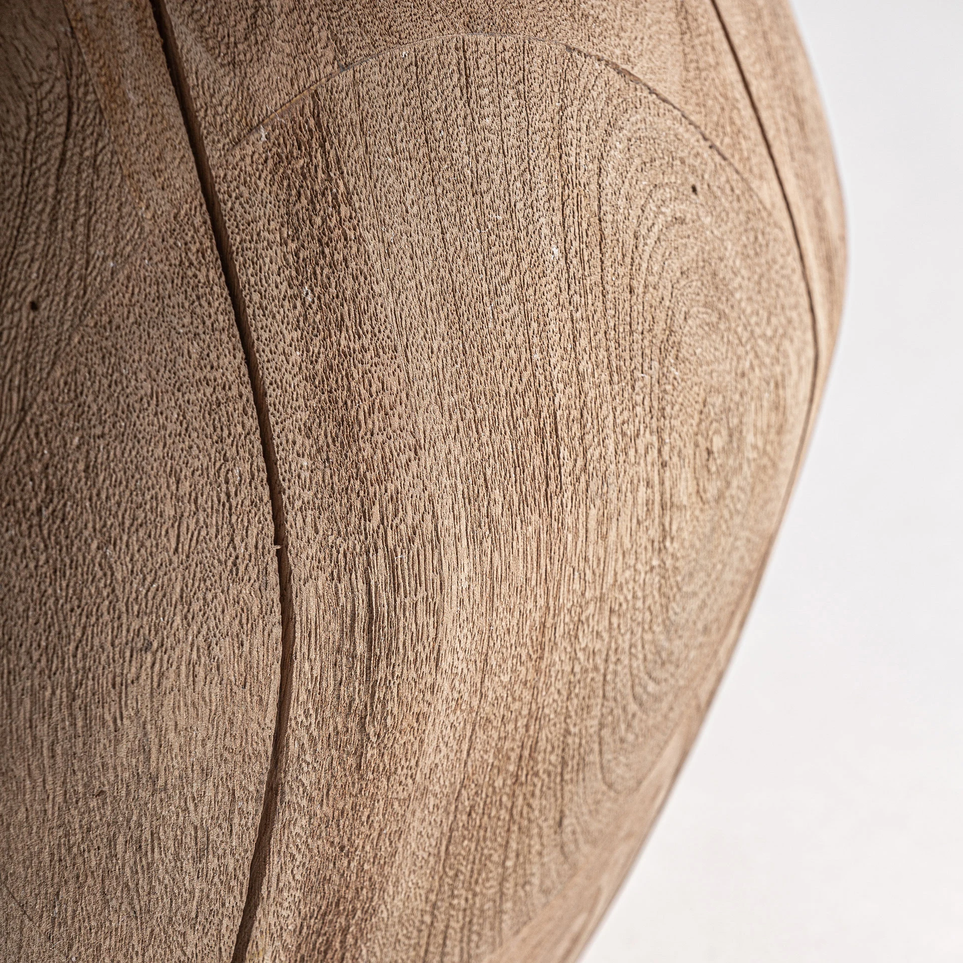 MASA DE CAFEA JACQUARD VicalHome 35794 [10]