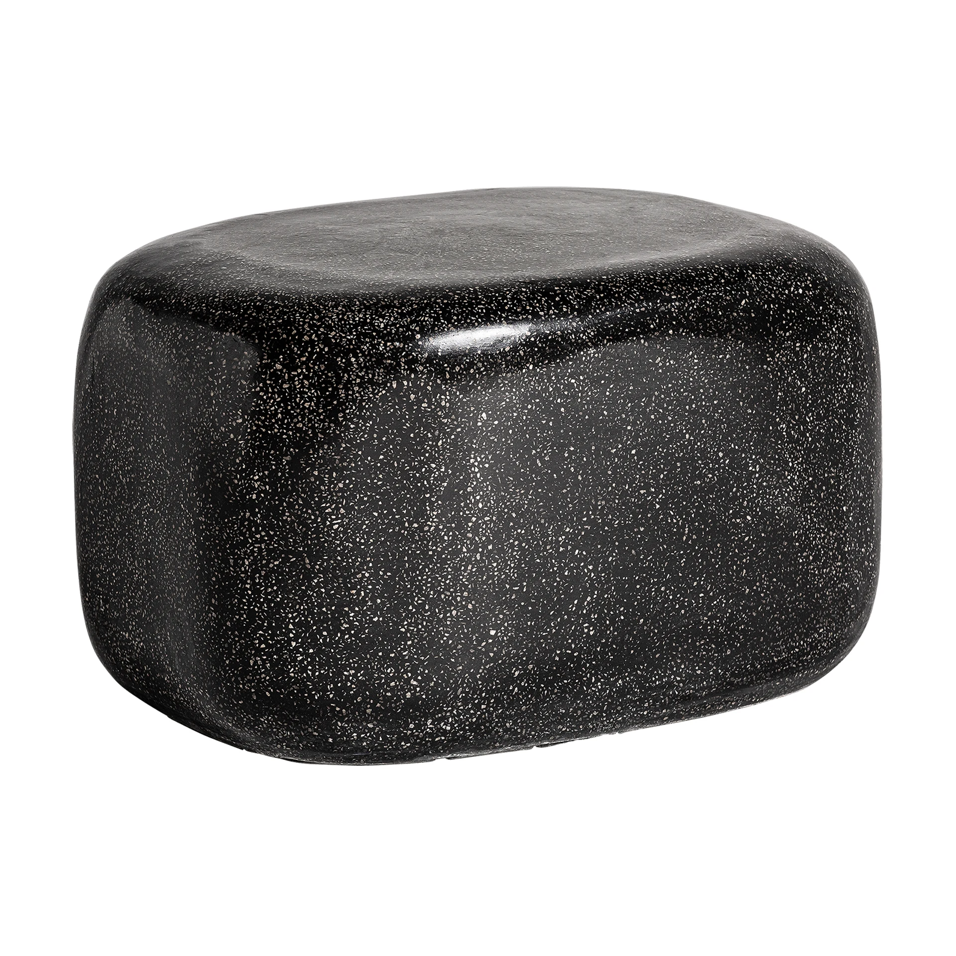 Living - MASA DE CAFEA JUNS VicalHome 32560