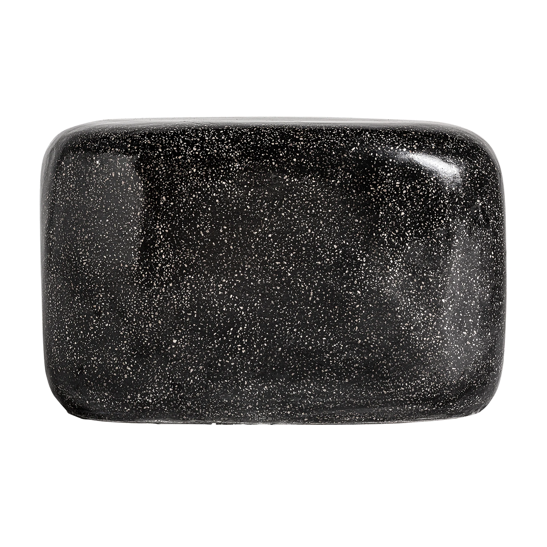 MASA DE CAFEA JUNS VicalHome 32560 [11]