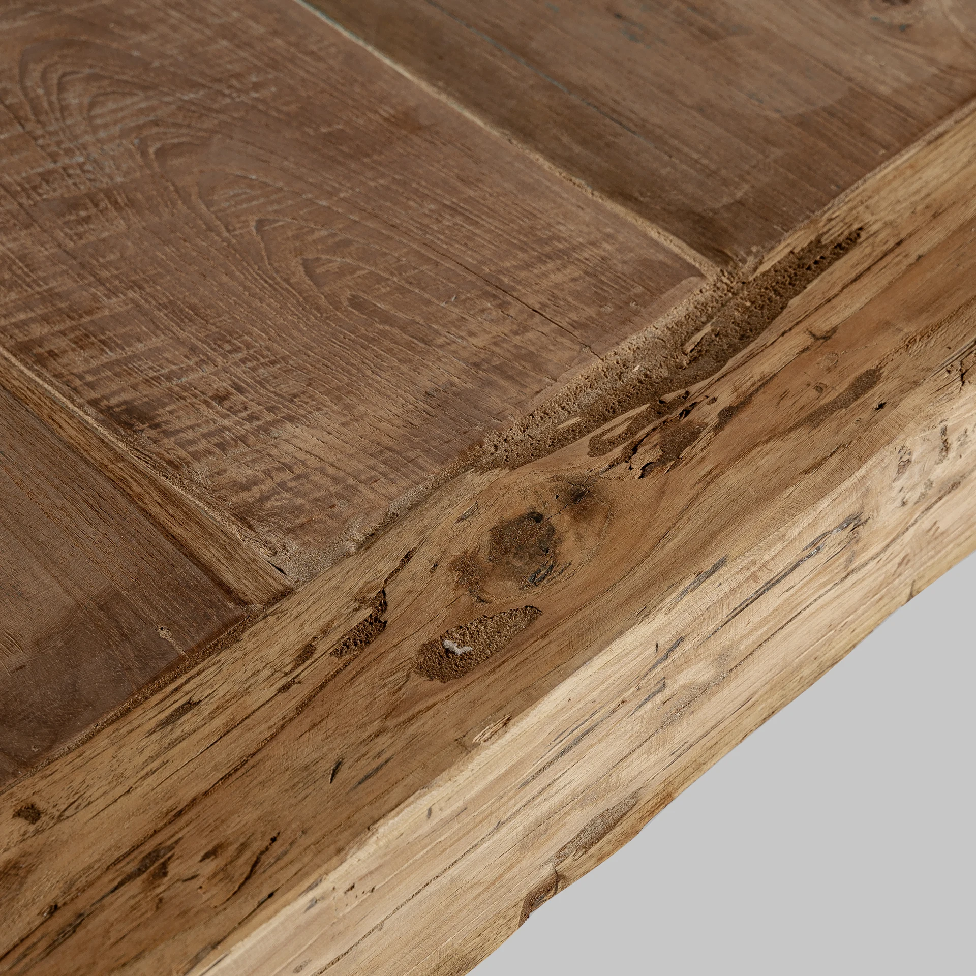 MASA DE CAFEA KERP VicalHome 35665 [17]