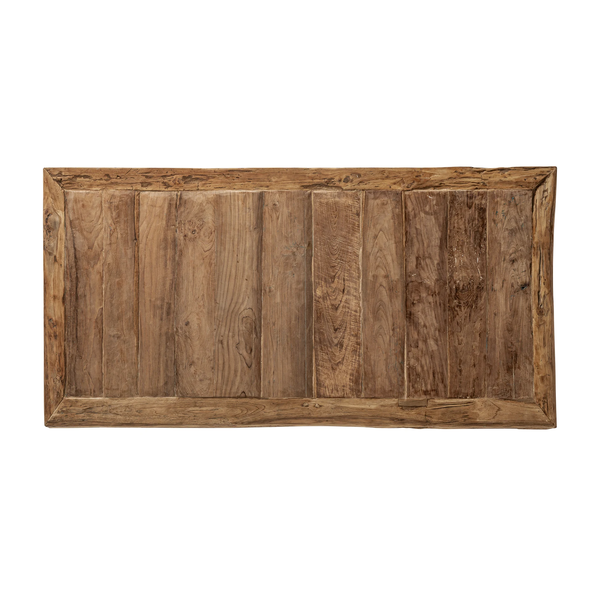 MASA DE CAFEA KERP VicalHome 35665 [8]