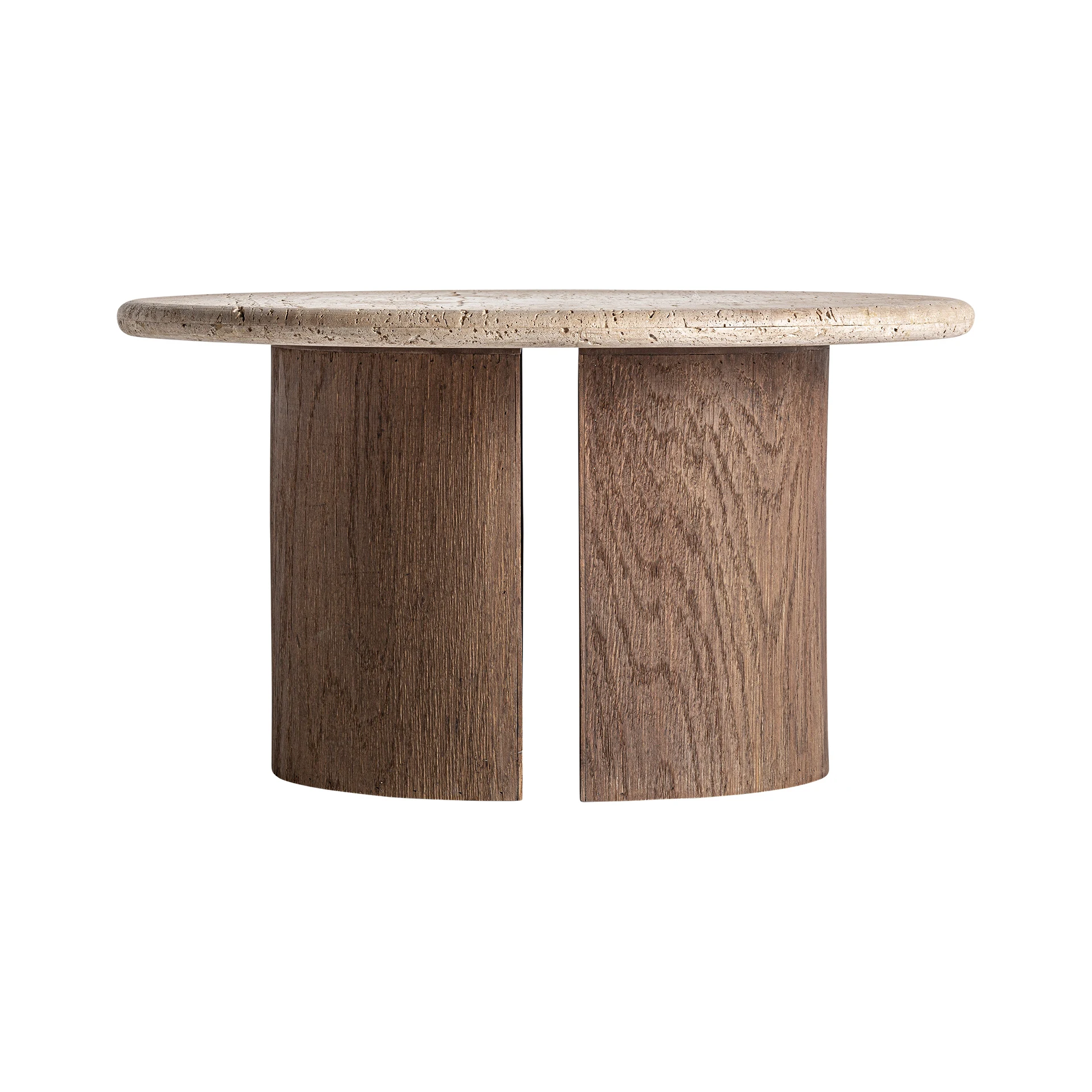 MASA DE CAFEA LEMMING VicalHome 36194 [0]