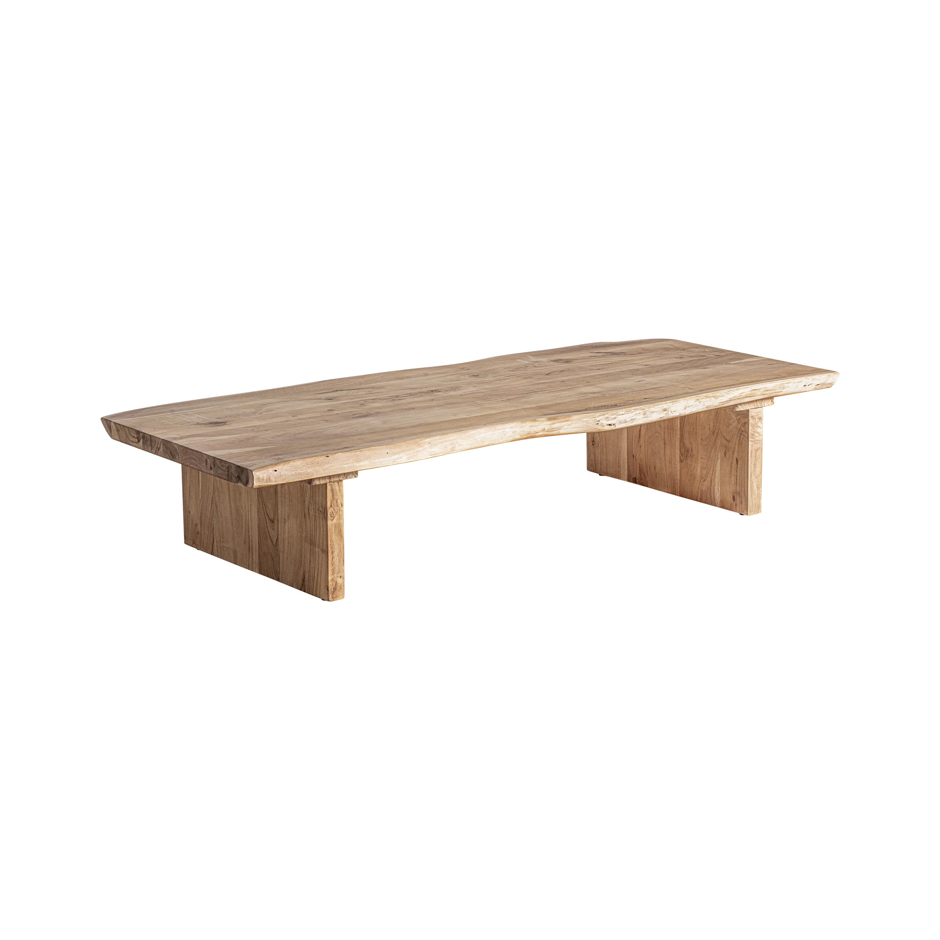 MASA DE CAFEA LEWES VicalHome 34728 [3]