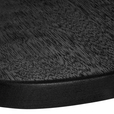   Masa de cafea Libertine din meranti ars 117426 EICHHOLTZ [5]