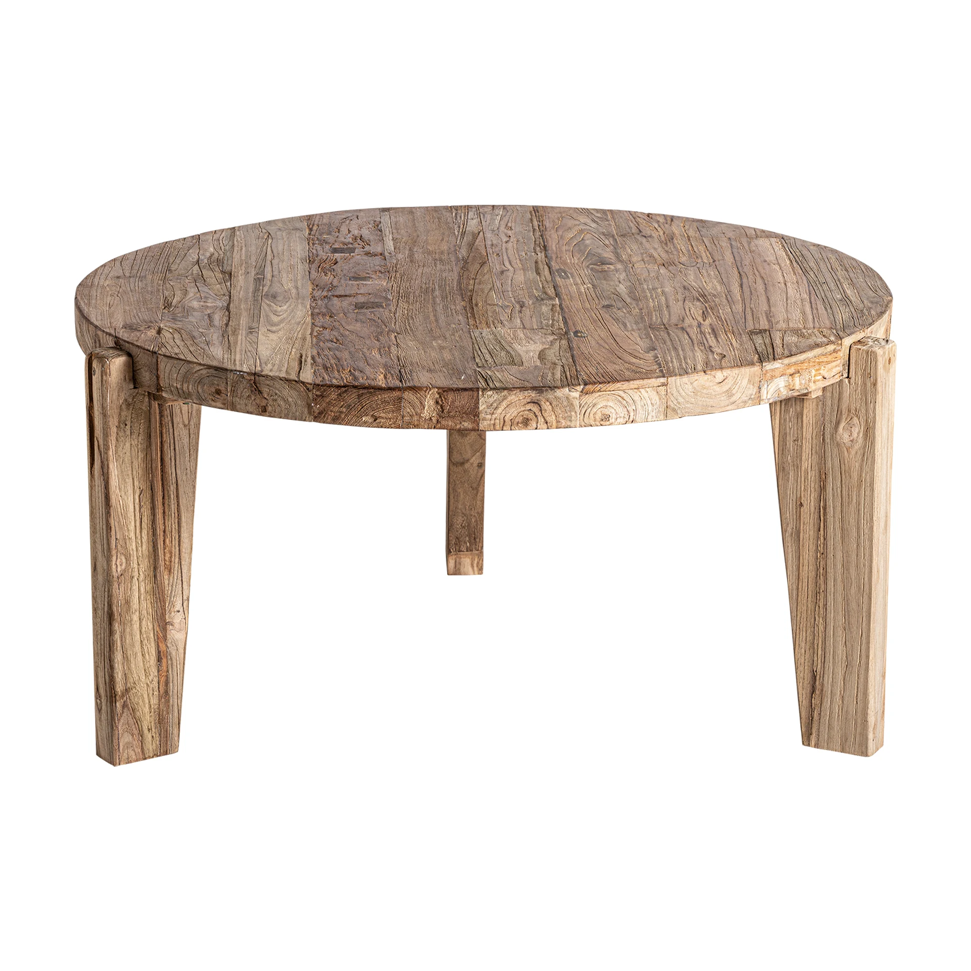 MASA DE CAFEA LUX VicalHome 32936 [1]
