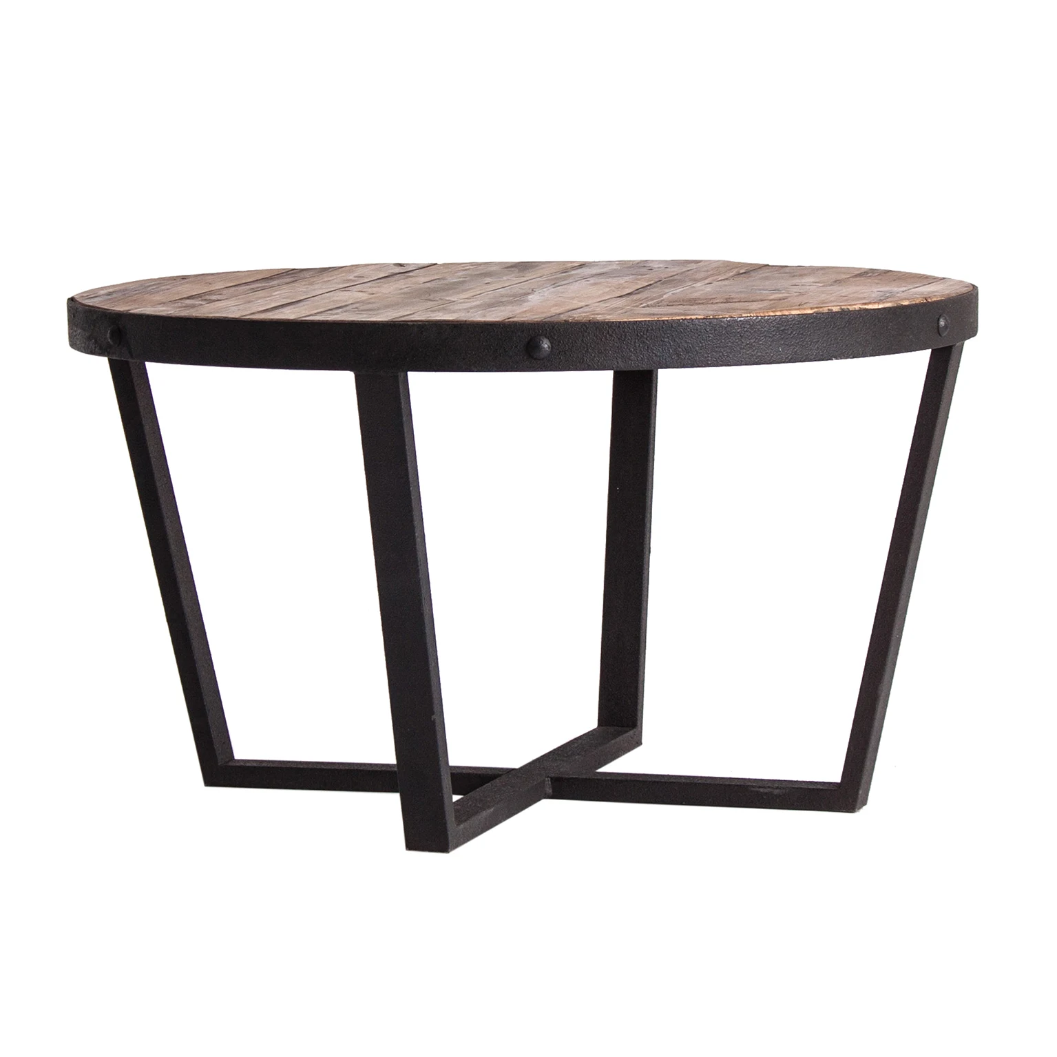 Masute de cafea - Masa de cafea Minot VicalHome 27067