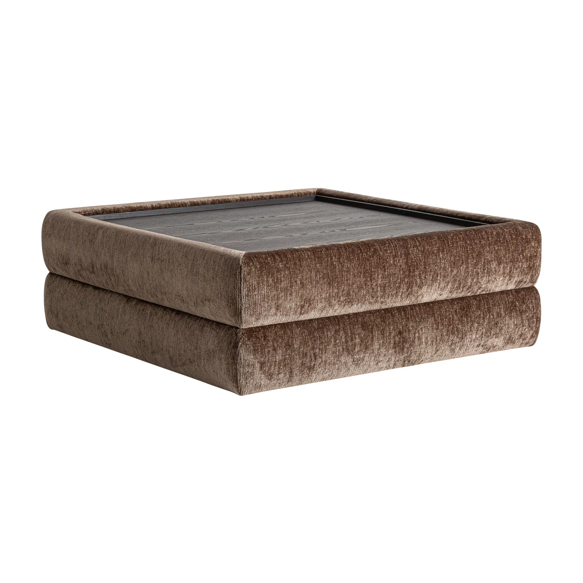 MASUTA DE CAFEA PUCH VicalHome 38817 [1]