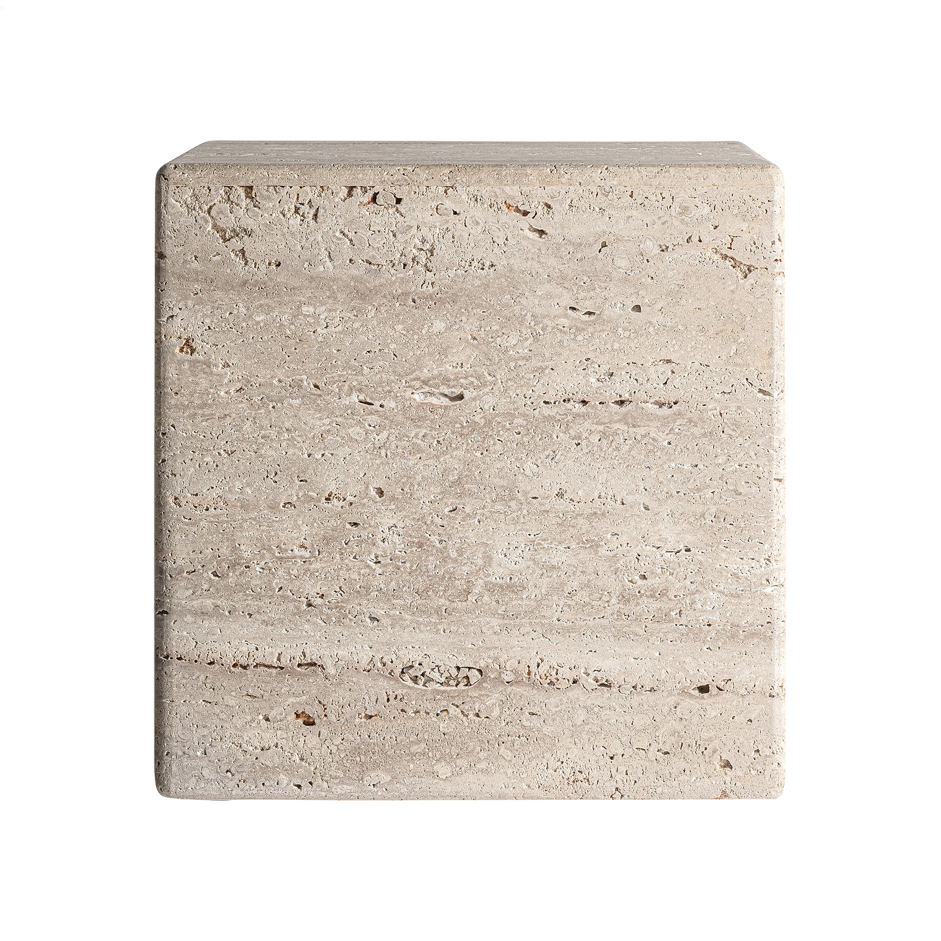 Produse - Masa de cafea Rapolano VicalHome 35987