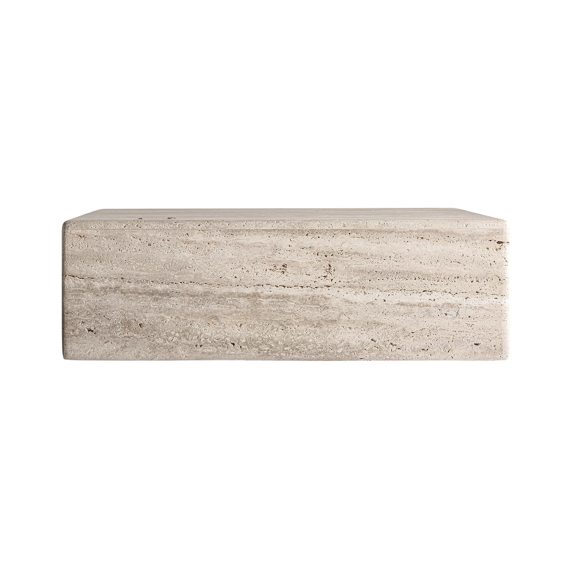 Produse - Masa de cafea Rapolano VicalHome 35989