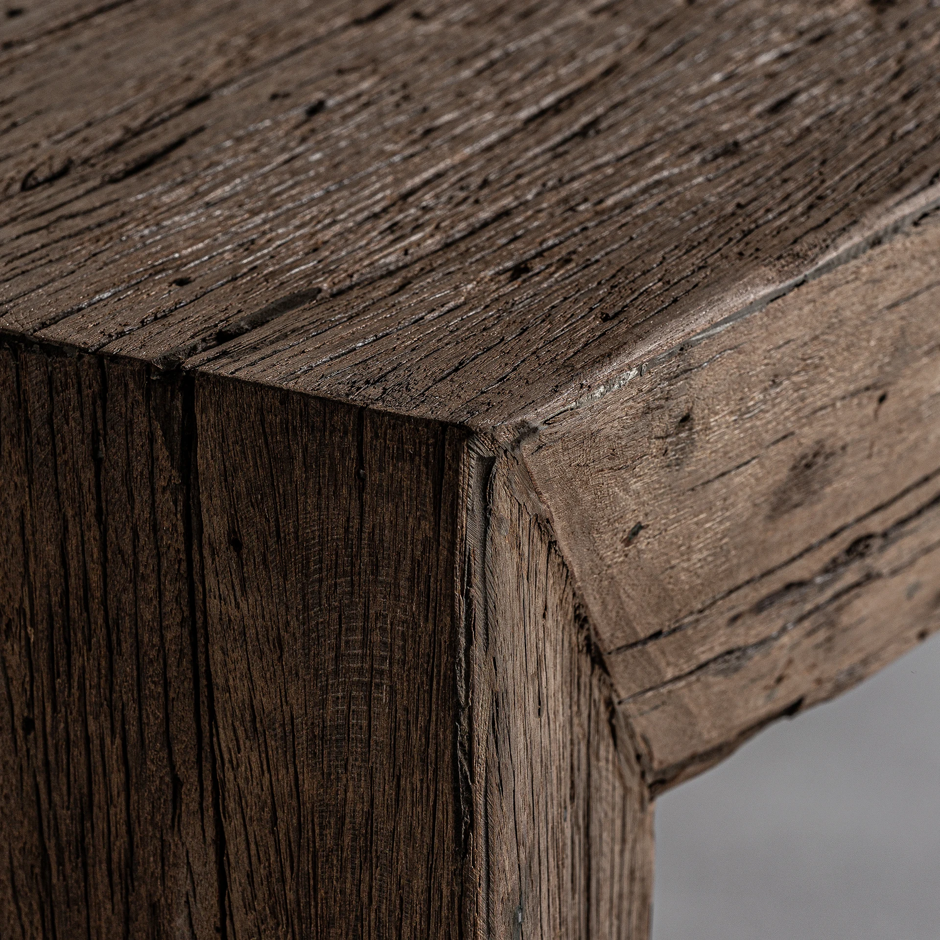 Masa de cafea Samsun VicalHome 32704 [7]