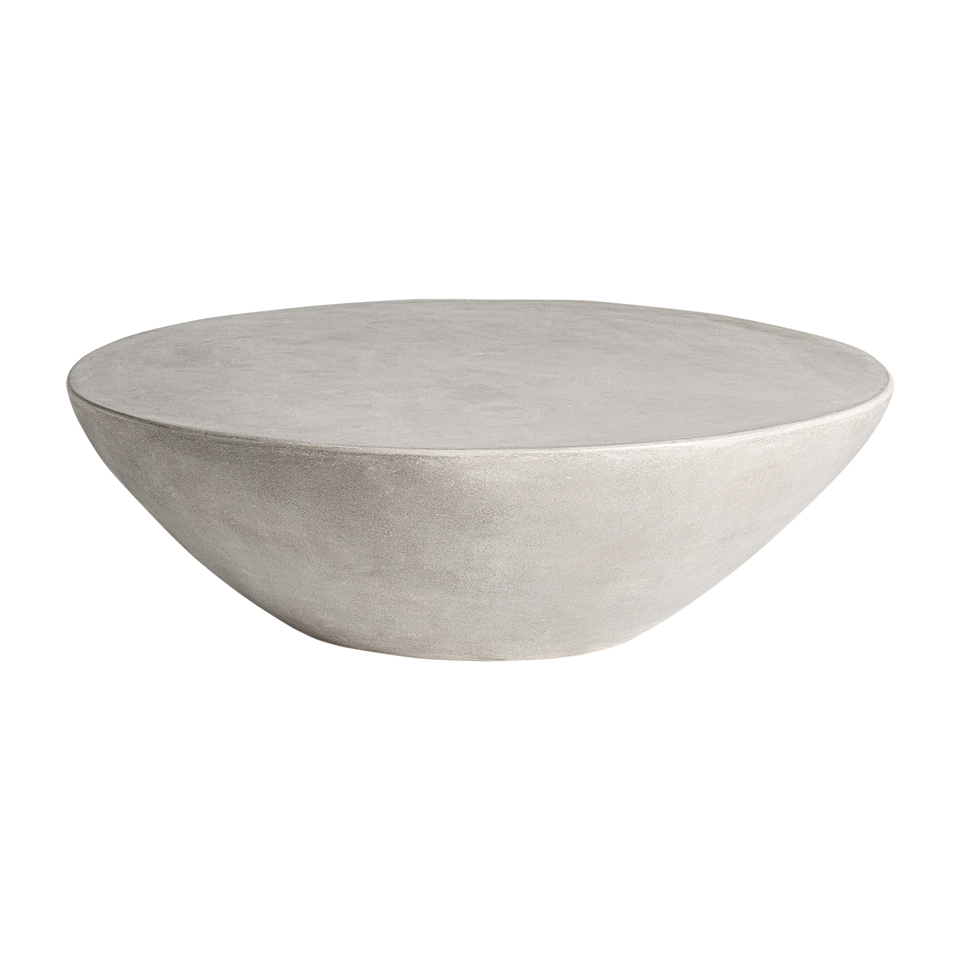 MASA DE CAFEA TELFS VicalHome 32528 [1]