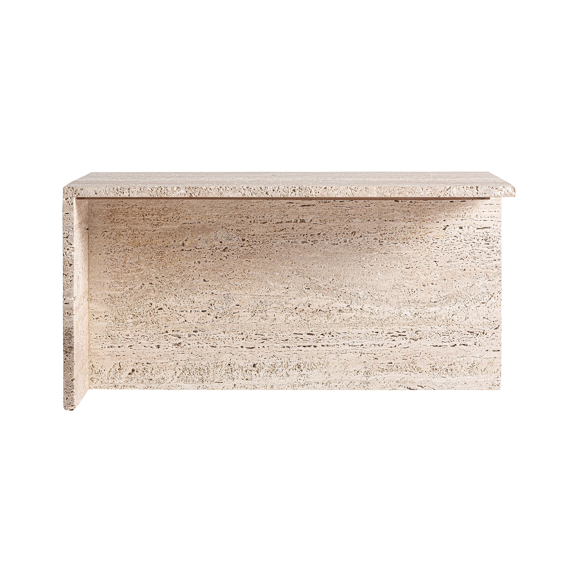 Produse - MASA DE CAFEA THEUVILLE VicalHome 34548