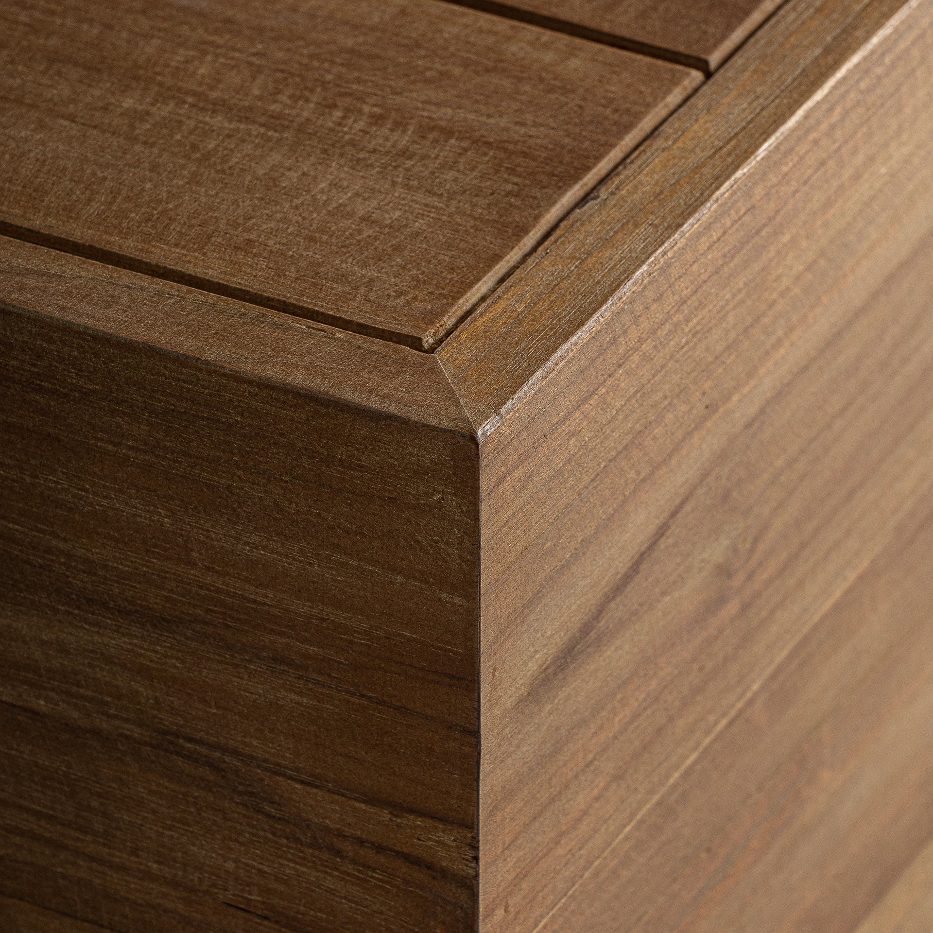 Masa de cafea Trena VicalHome 34412 [5]