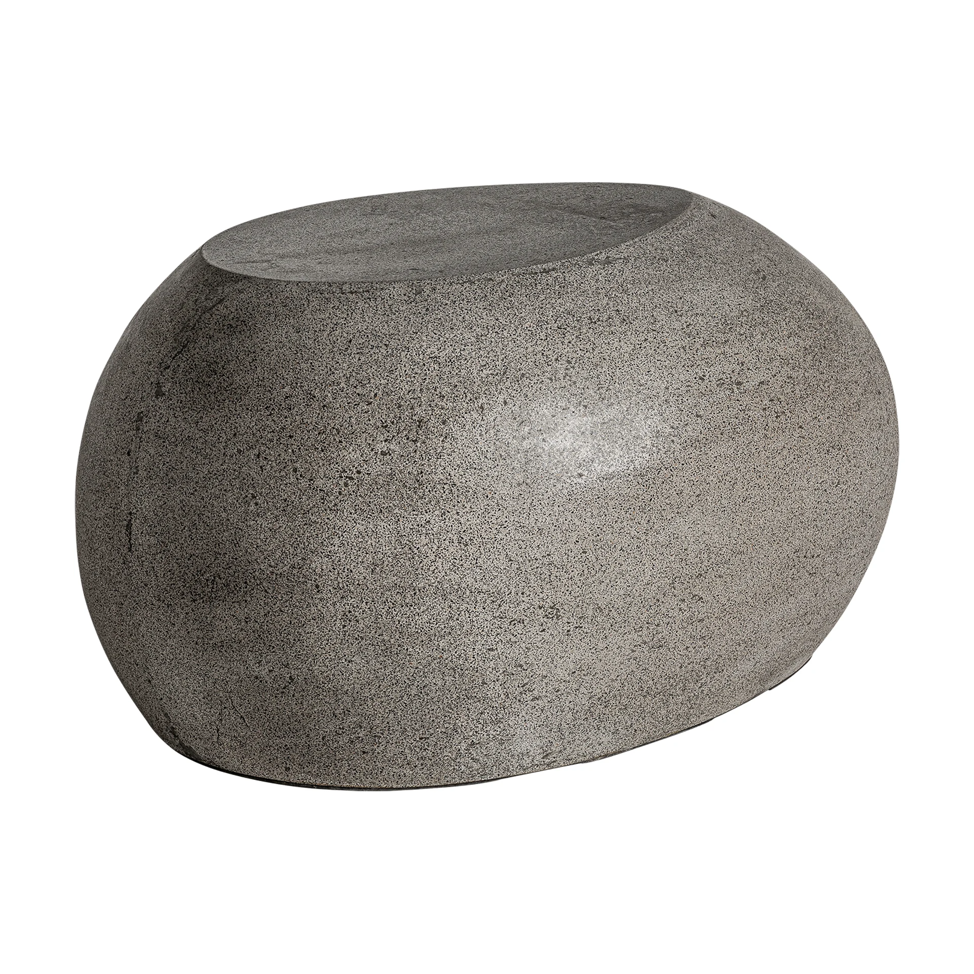 Masute de cafea - MASA DE CAFEA VIESTE VicalHome 32561