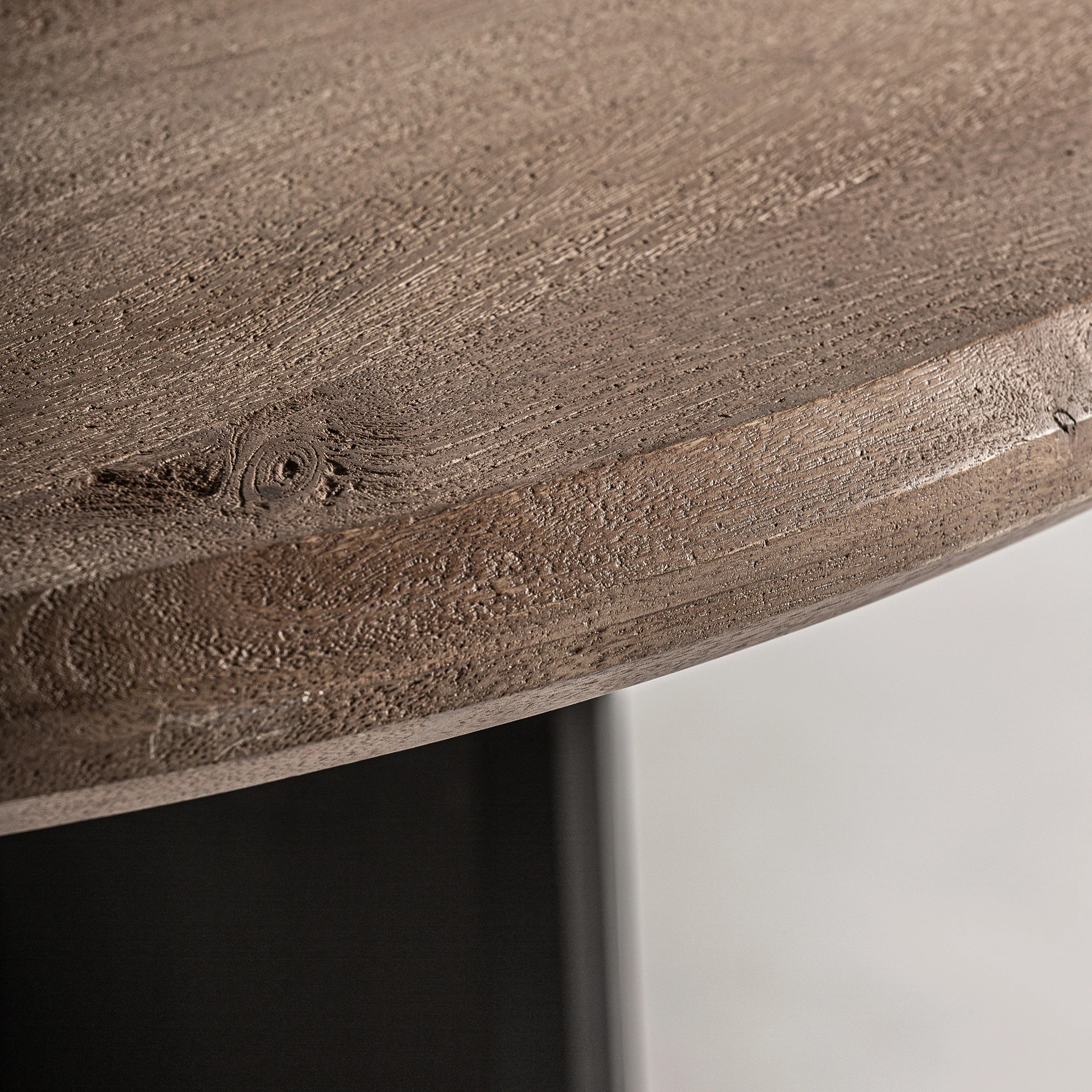 MASA DE CINA ARDOIX VicalHome 36434 [10]