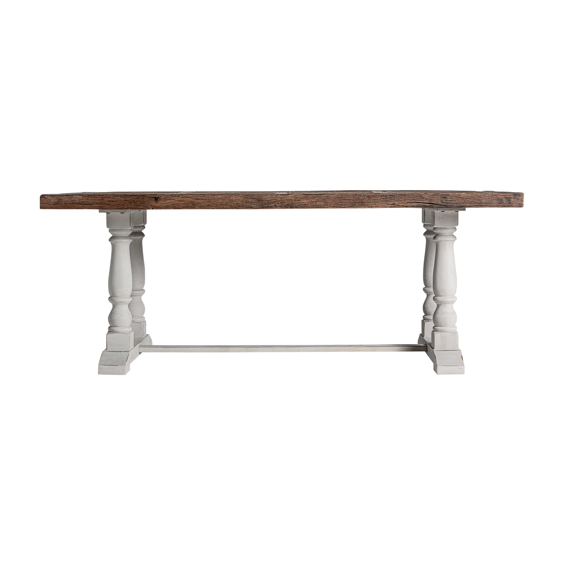 Mese living - MASA DE CINA CIRELLA VicalHome 33080
