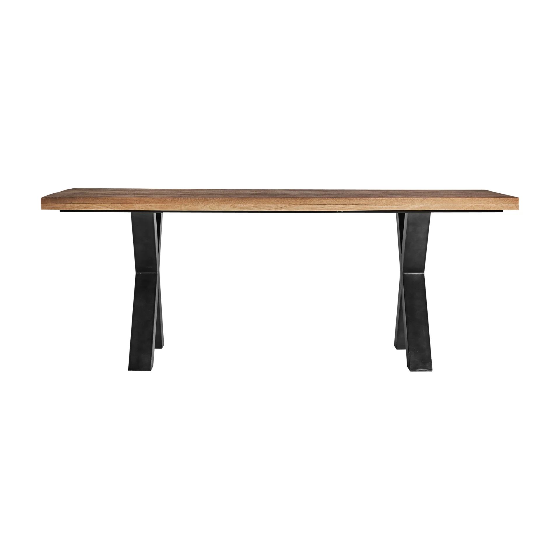 Produse - MASA DE CINA GARD VicalHome 32179