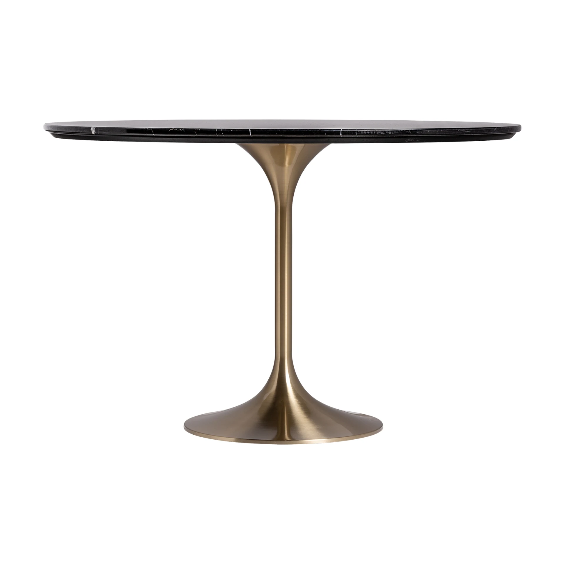Mese living - MASA DE CINA KELHEIM VicalHome 31793