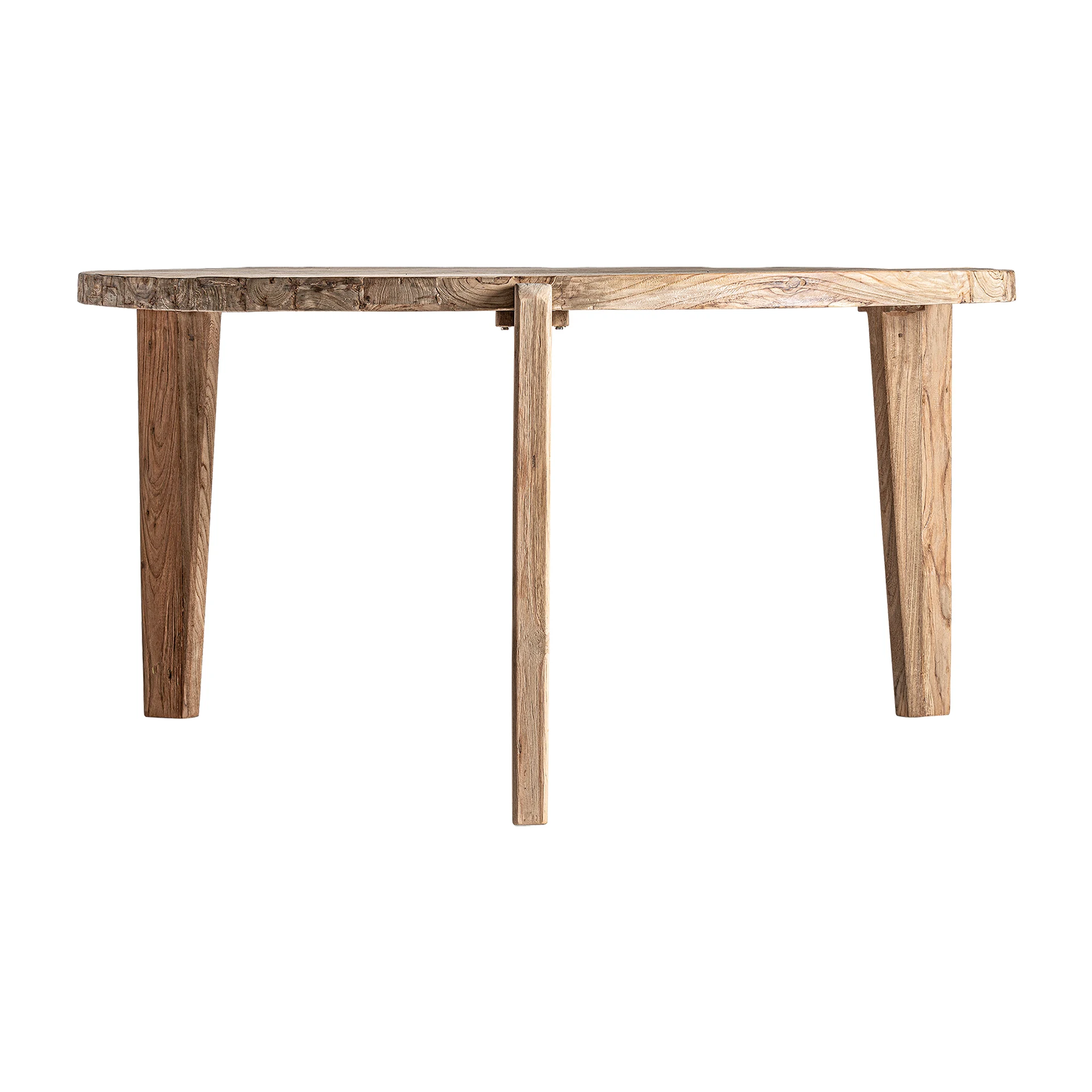 Mese living - Masa de cina Lux VicalHome 32943