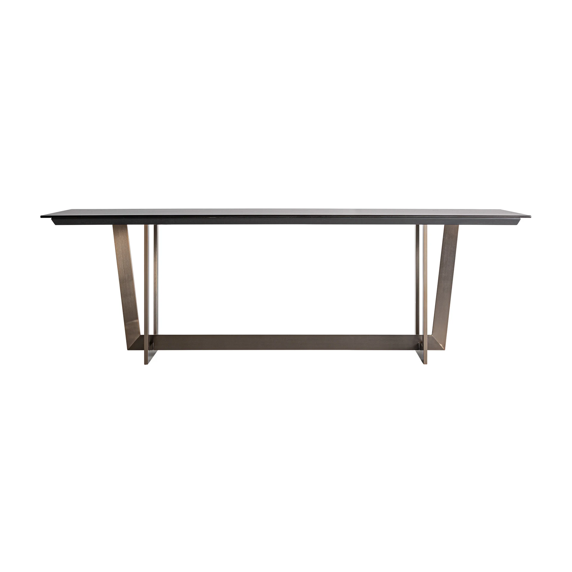 Produse - Masa de cina Tremp VicalHome 34332