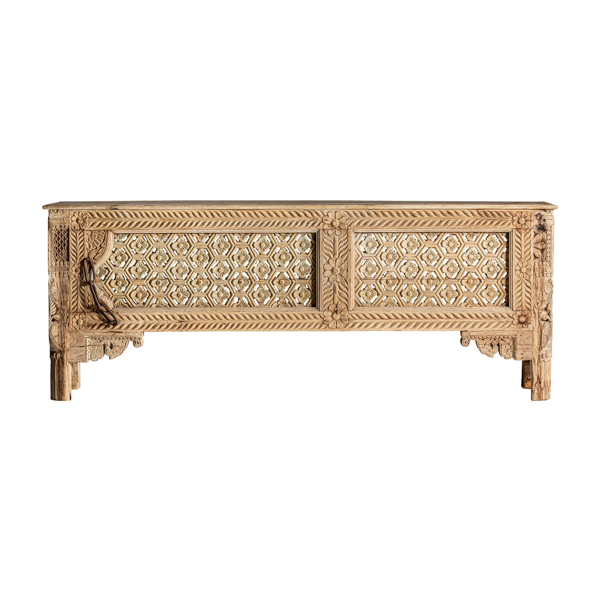 Produse - Masa de consola Lakato VicalHome 29984