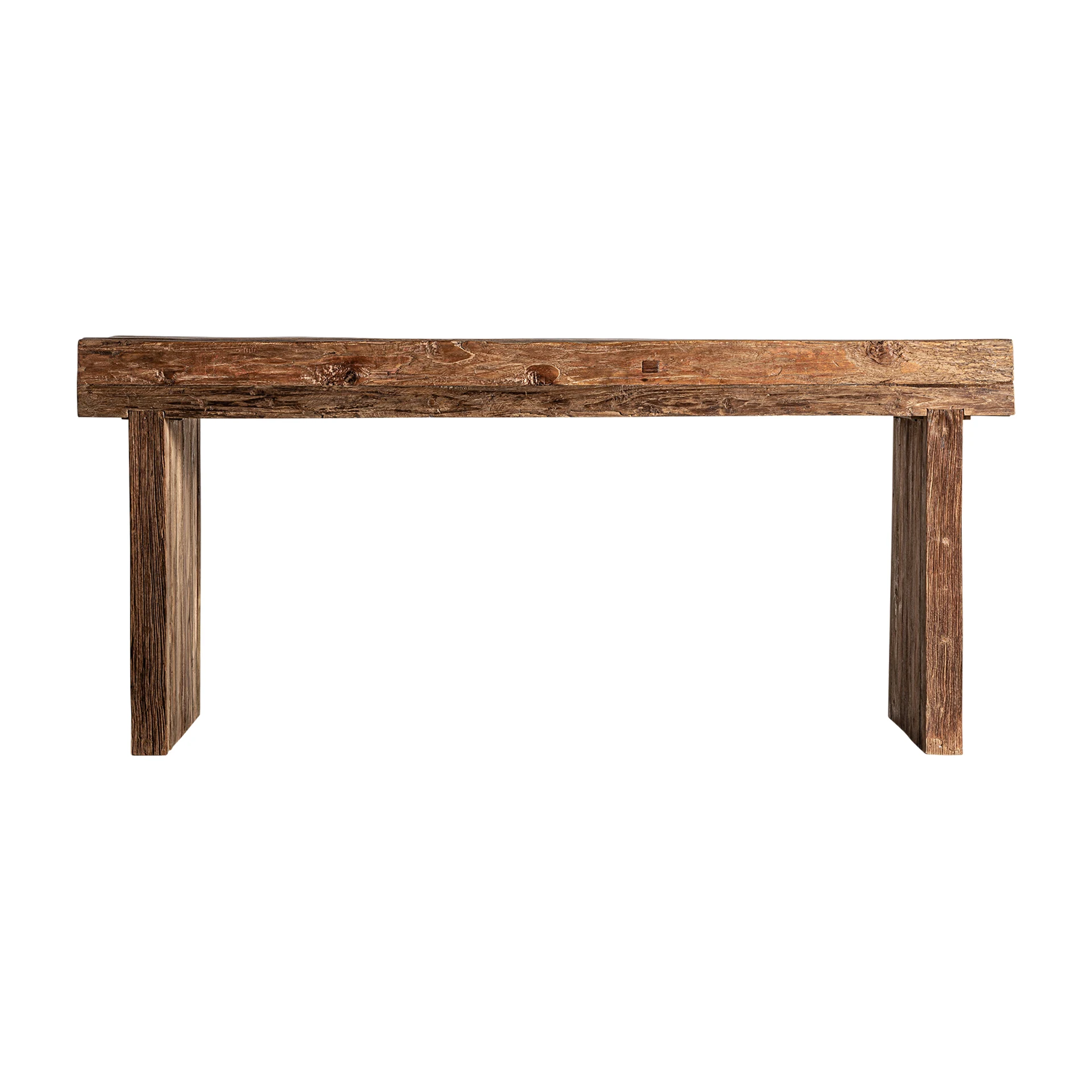 Console hol - MASA DE CONSOLA NYSTED VicalHome 32959