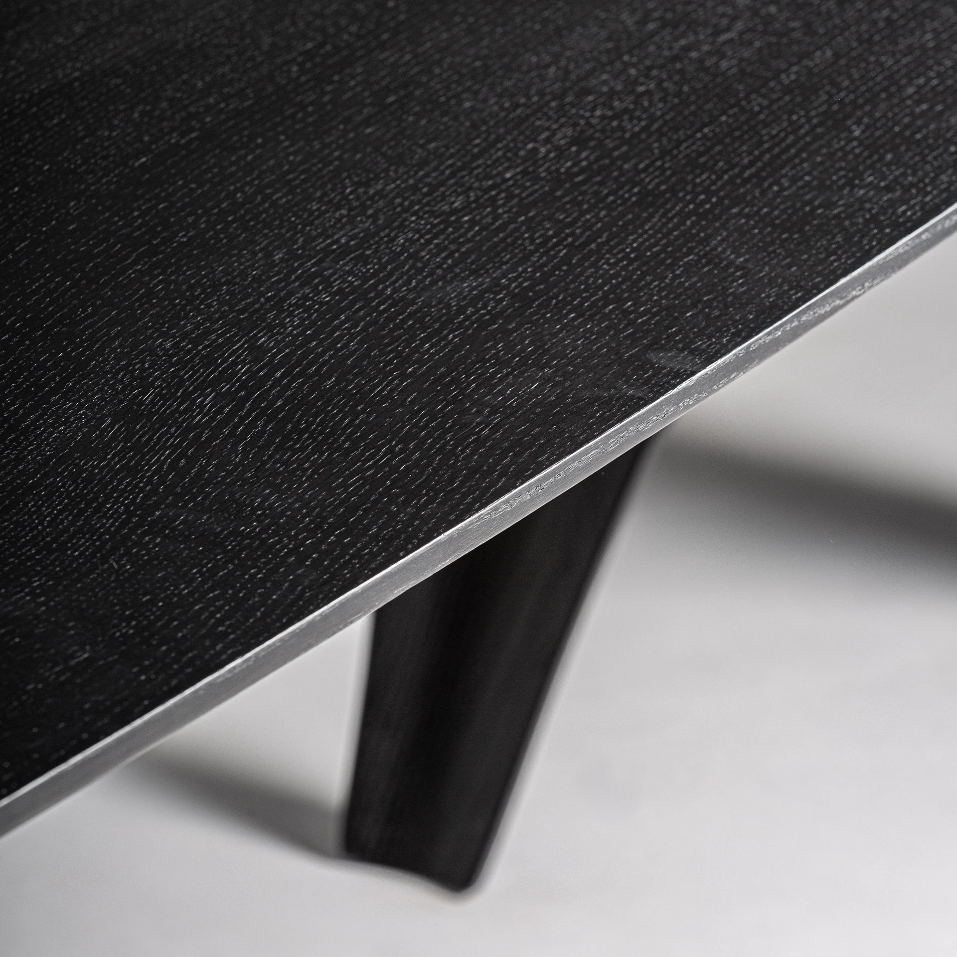 MASA DE DINING BILZEN VicalHome 36044 [13]