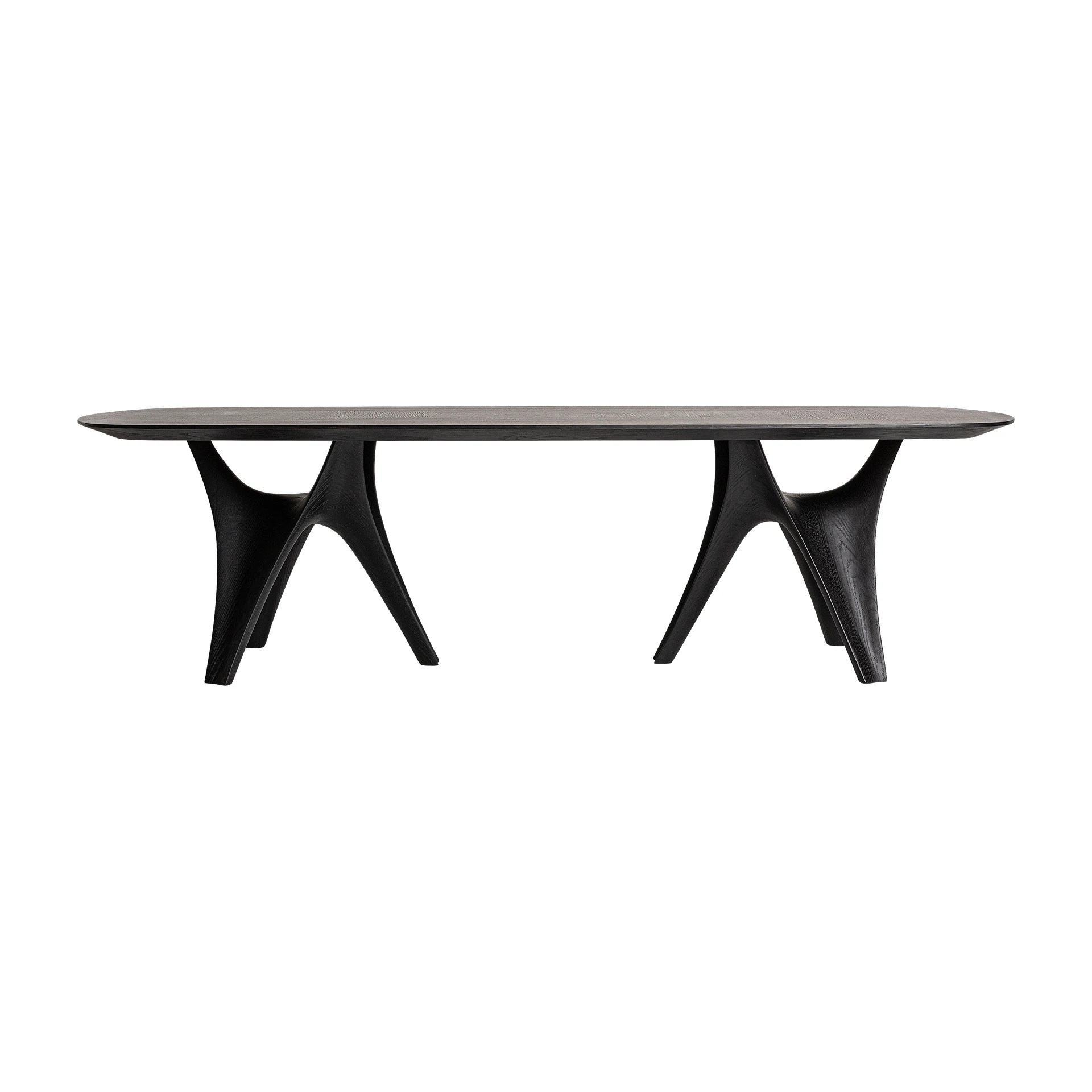 Mese living - MASA DE DINING BILZEN VicalHome 36044